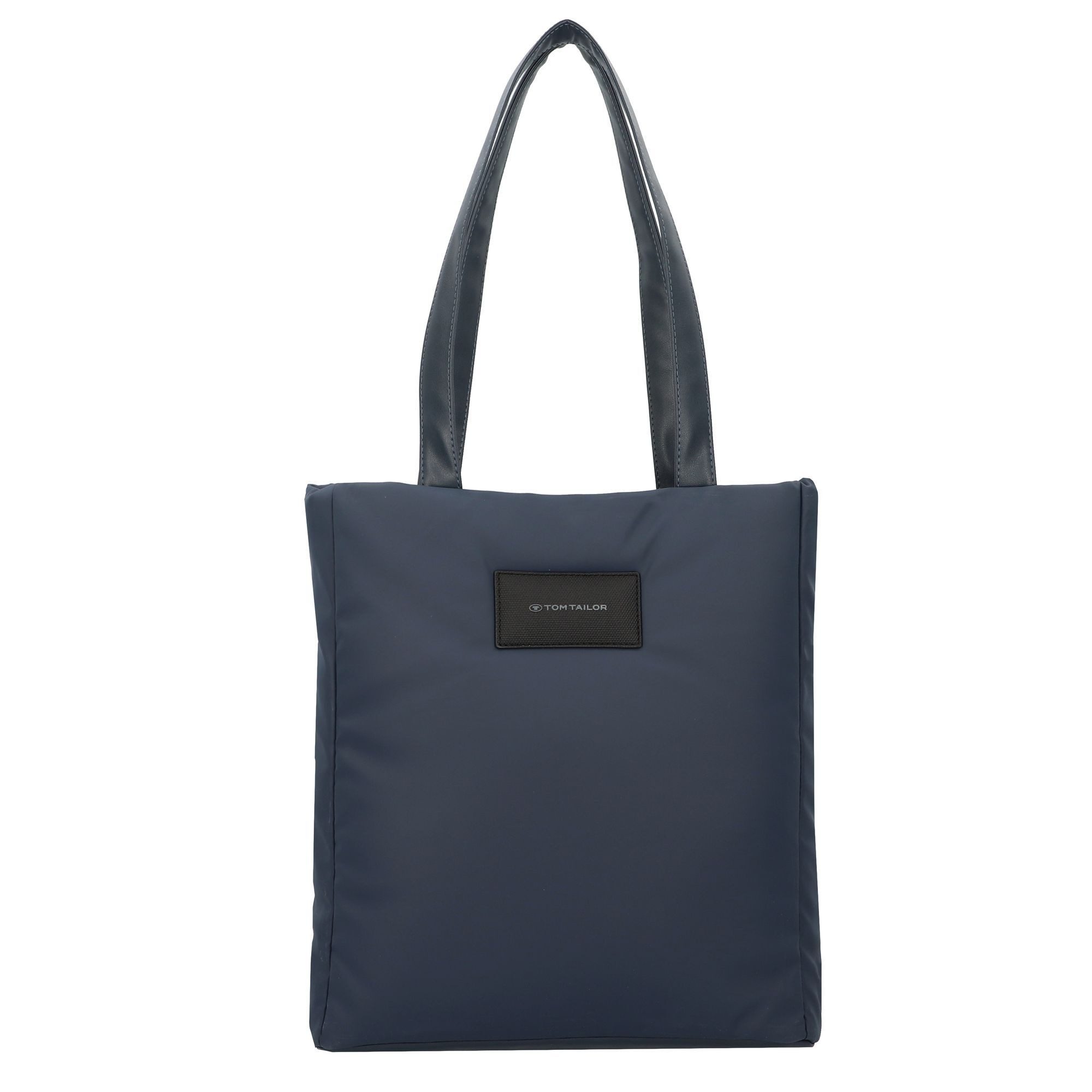 Schultertasche Patti