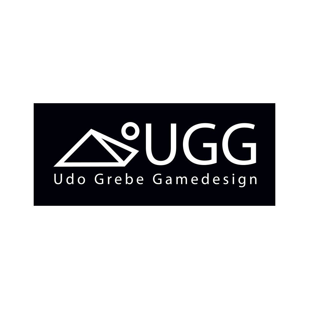 UGG Gamedesign