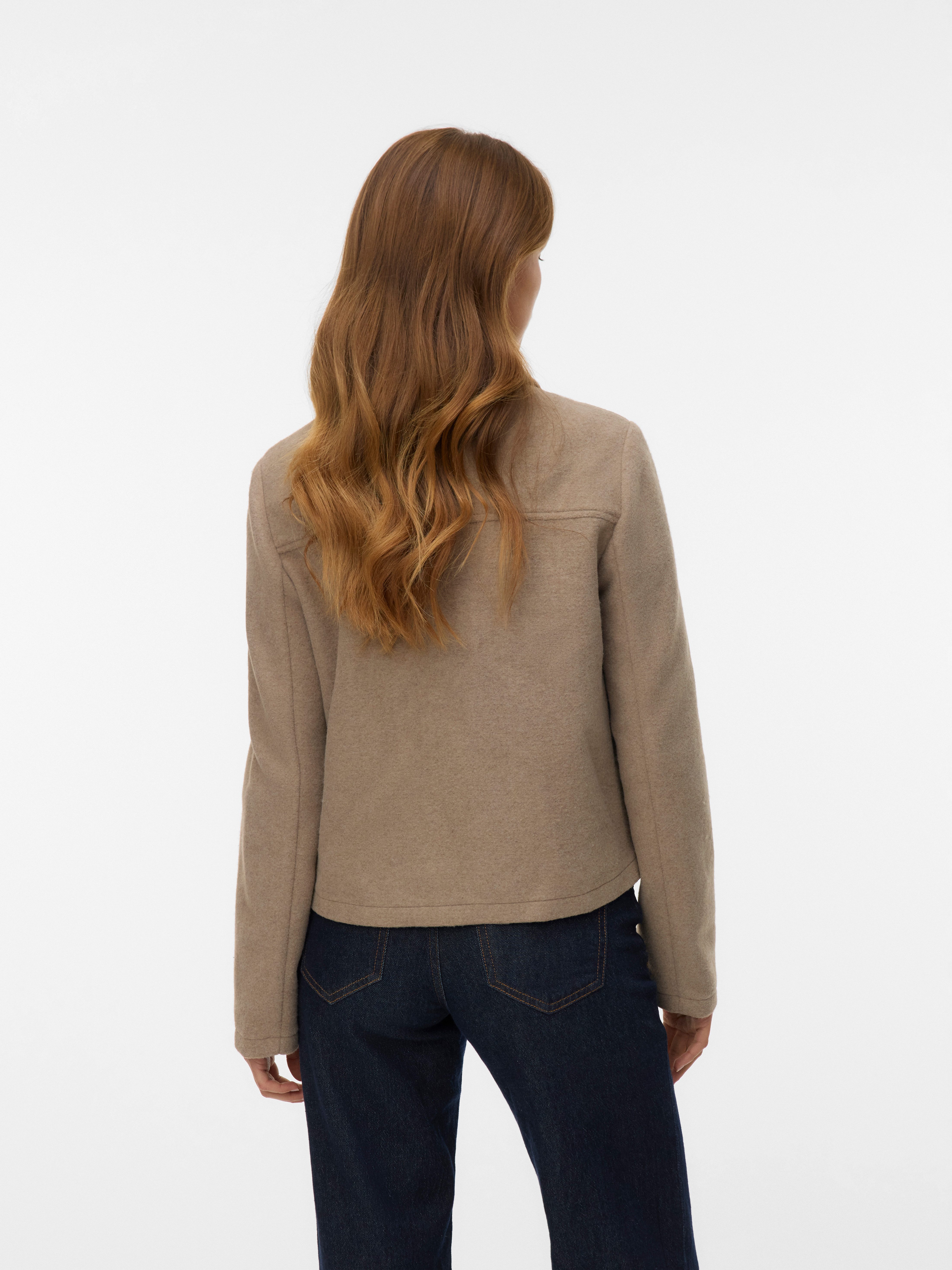 Vero Moda Outdoorjacke