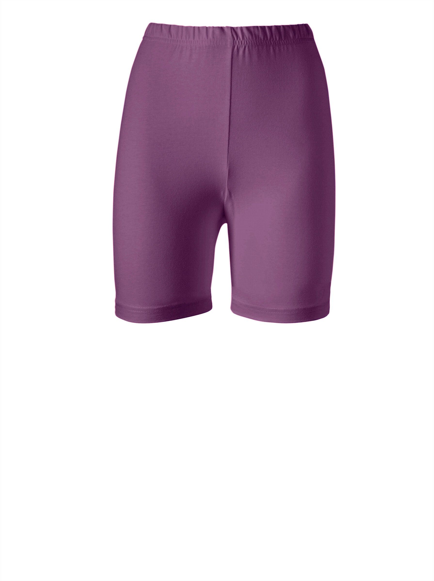 Sieh an! Jogginghose Radlerhose günstig online kaufen