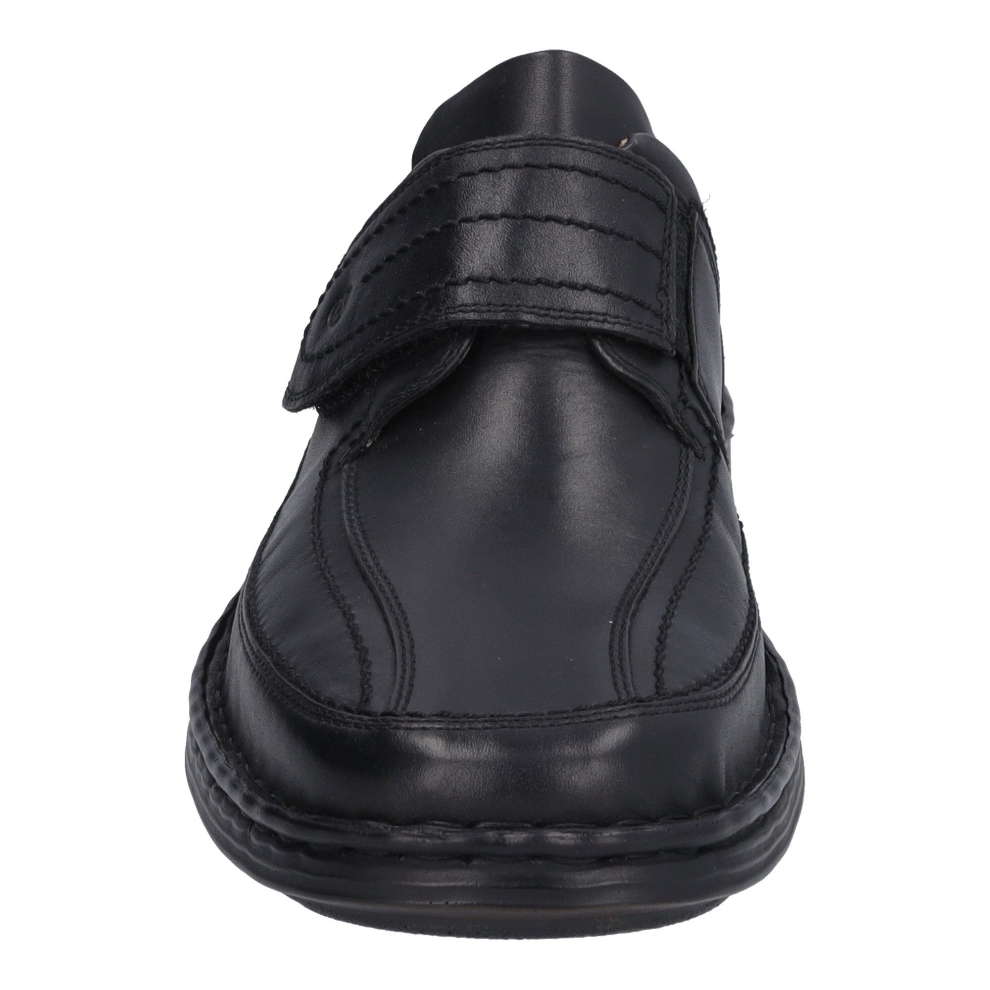 Josef Seibel Bradfjord Schnürschuh günstig online kaufen