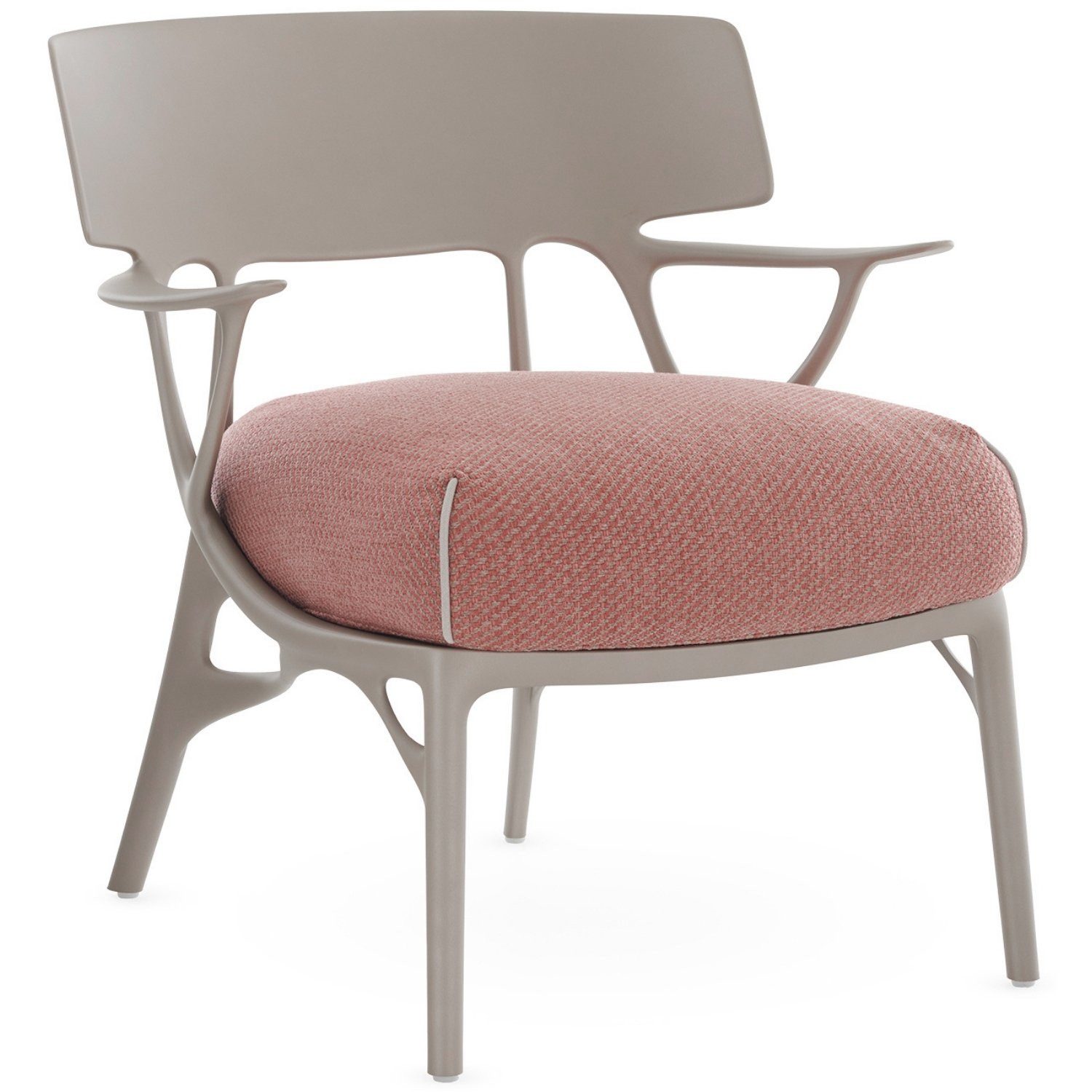 Kartell Gartensessel