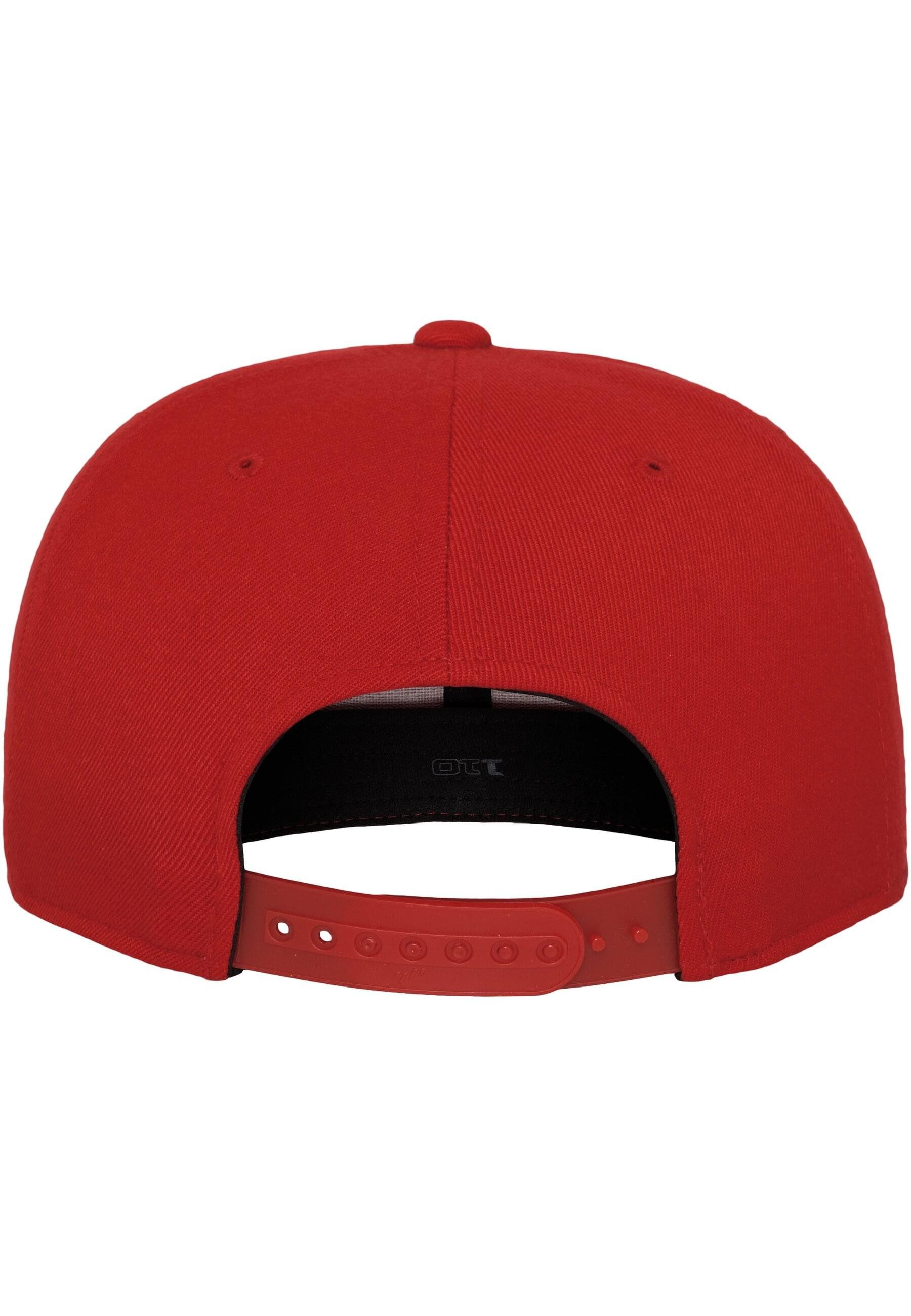 Flexfit Flex Cap Flexfit Unisex 110 günstig online kaufen
