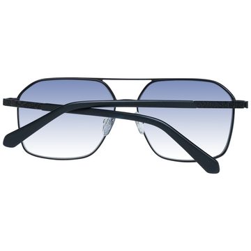 Guess Pilotenbrille GF5081 6001W