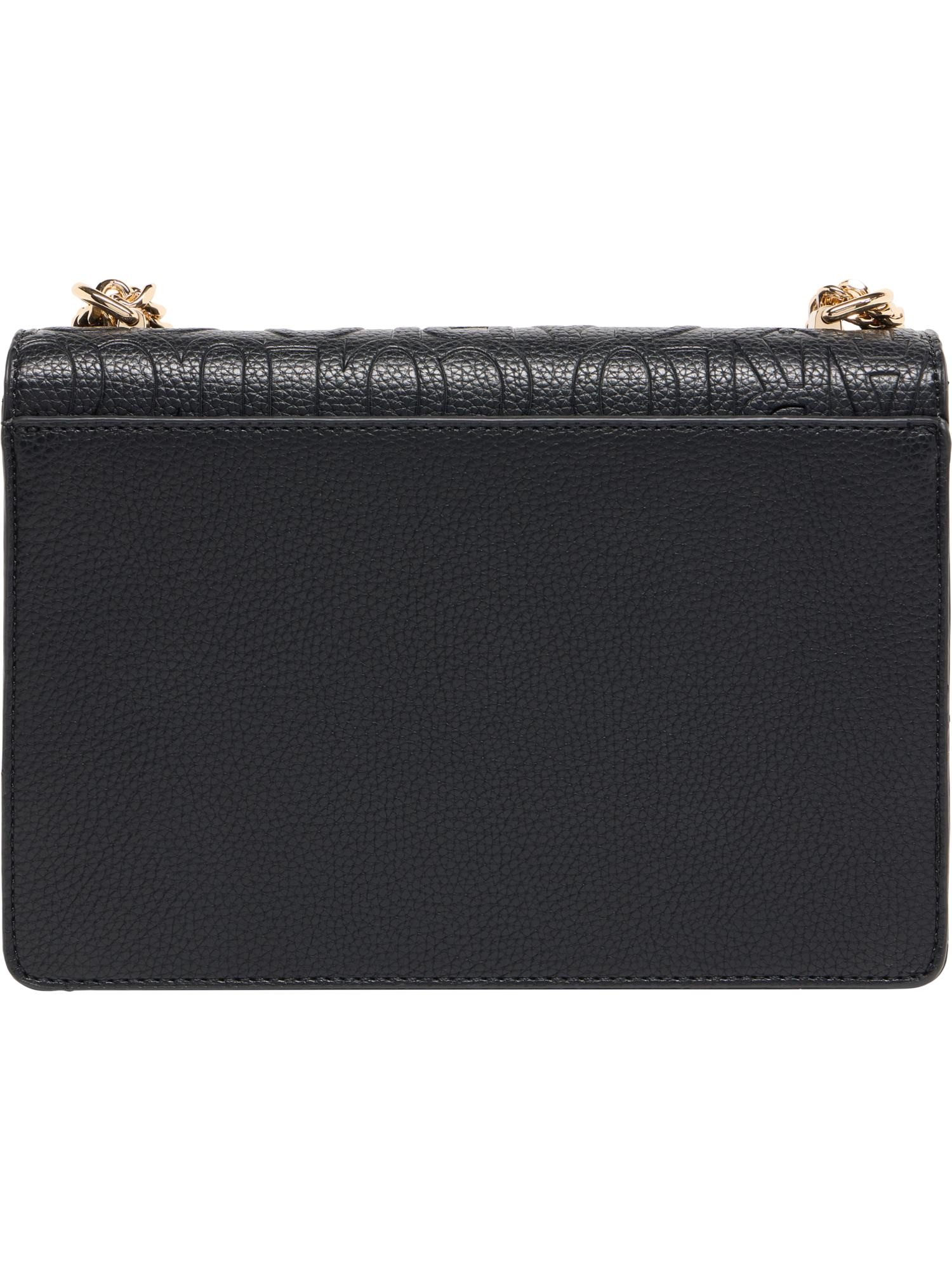 CARLO COLUCCI Umhängetasche Elmir