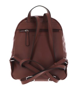 Picard Rucksack Melody