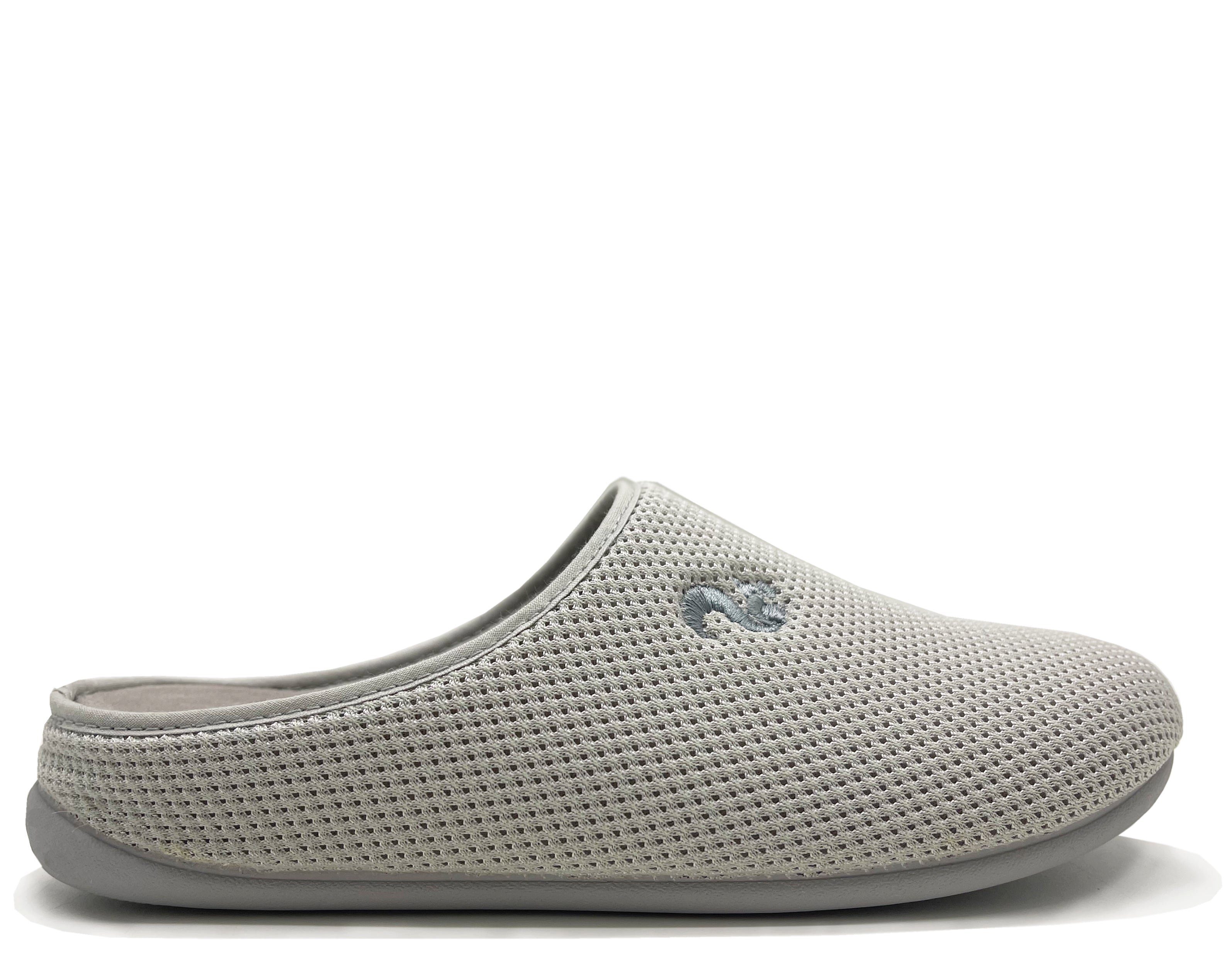 thies 1856 Cornslipper Vegan Slipper