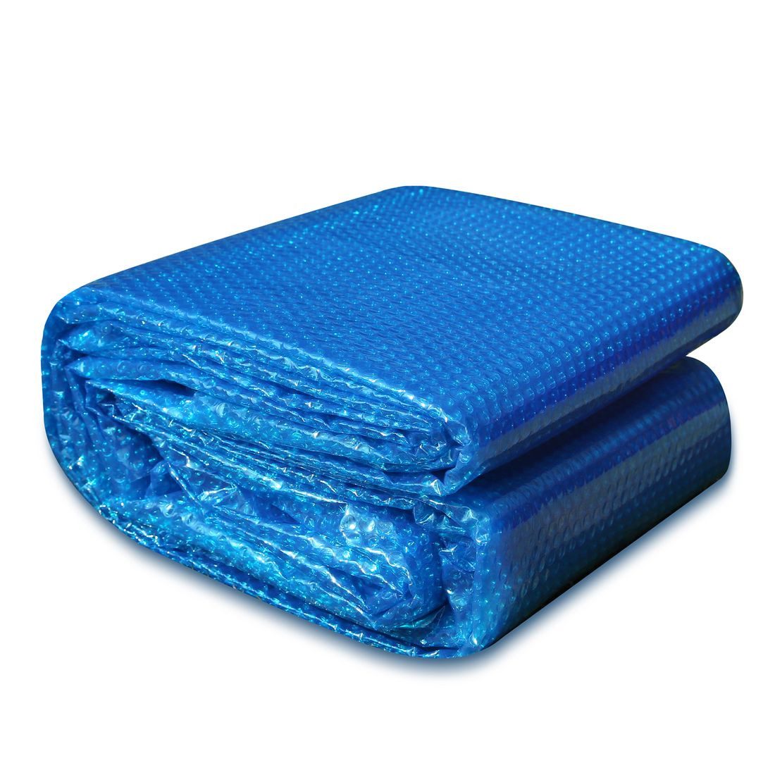 yourGEAR Solarabdeckplane your GEAR Pool Solarplane SC-800x500 Solarabdeckung 300µm Poolheizung