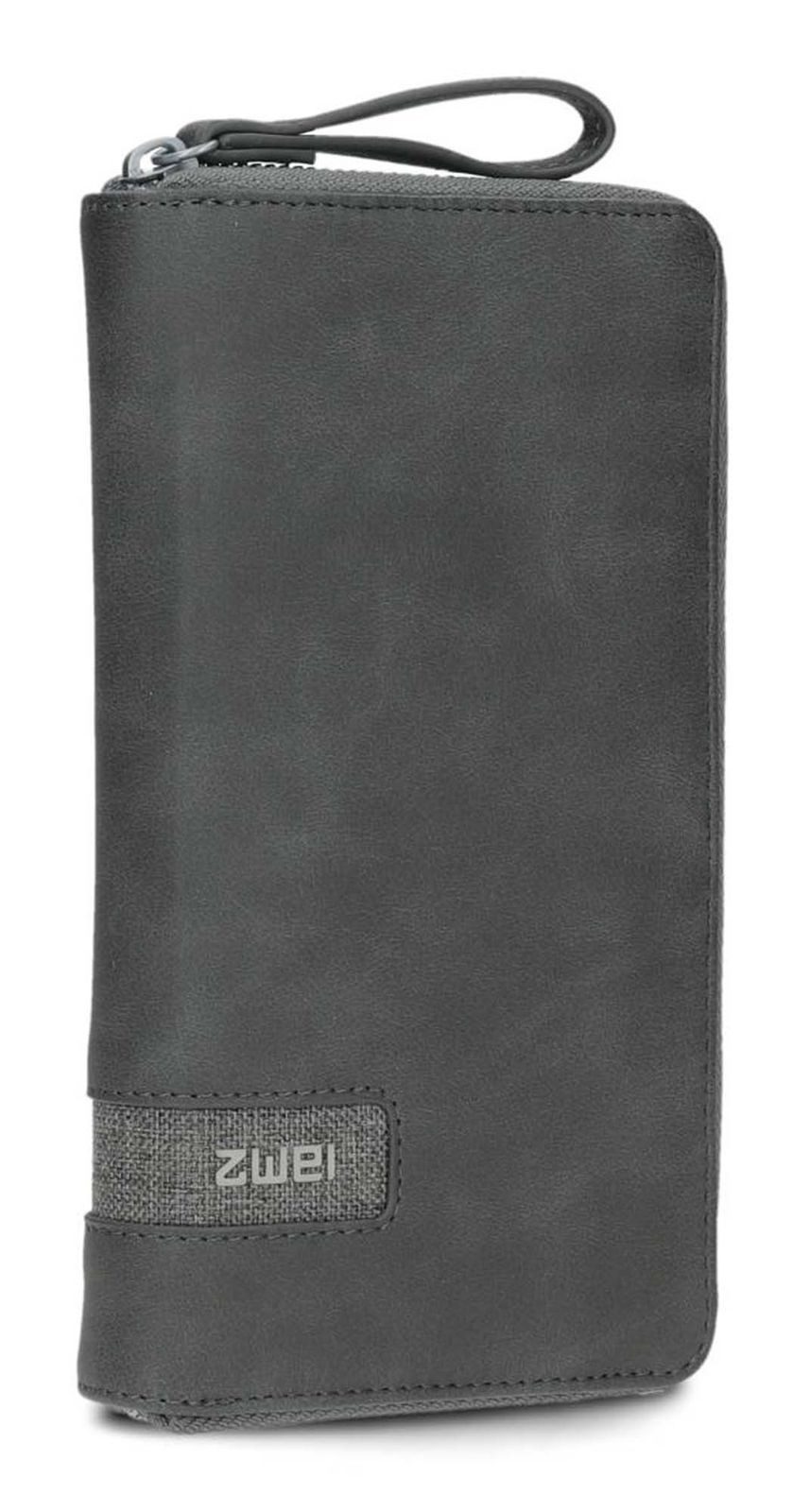 Zwei Geldbörse OW2 günstig online kaufen