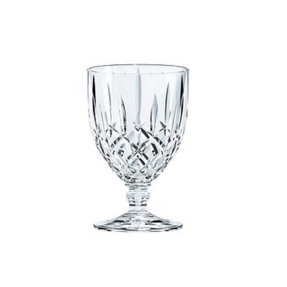 Nachtmann Kanne Nachtmann Noblesse Krugset 5 tlg, (Set) – Bild 2 von 4