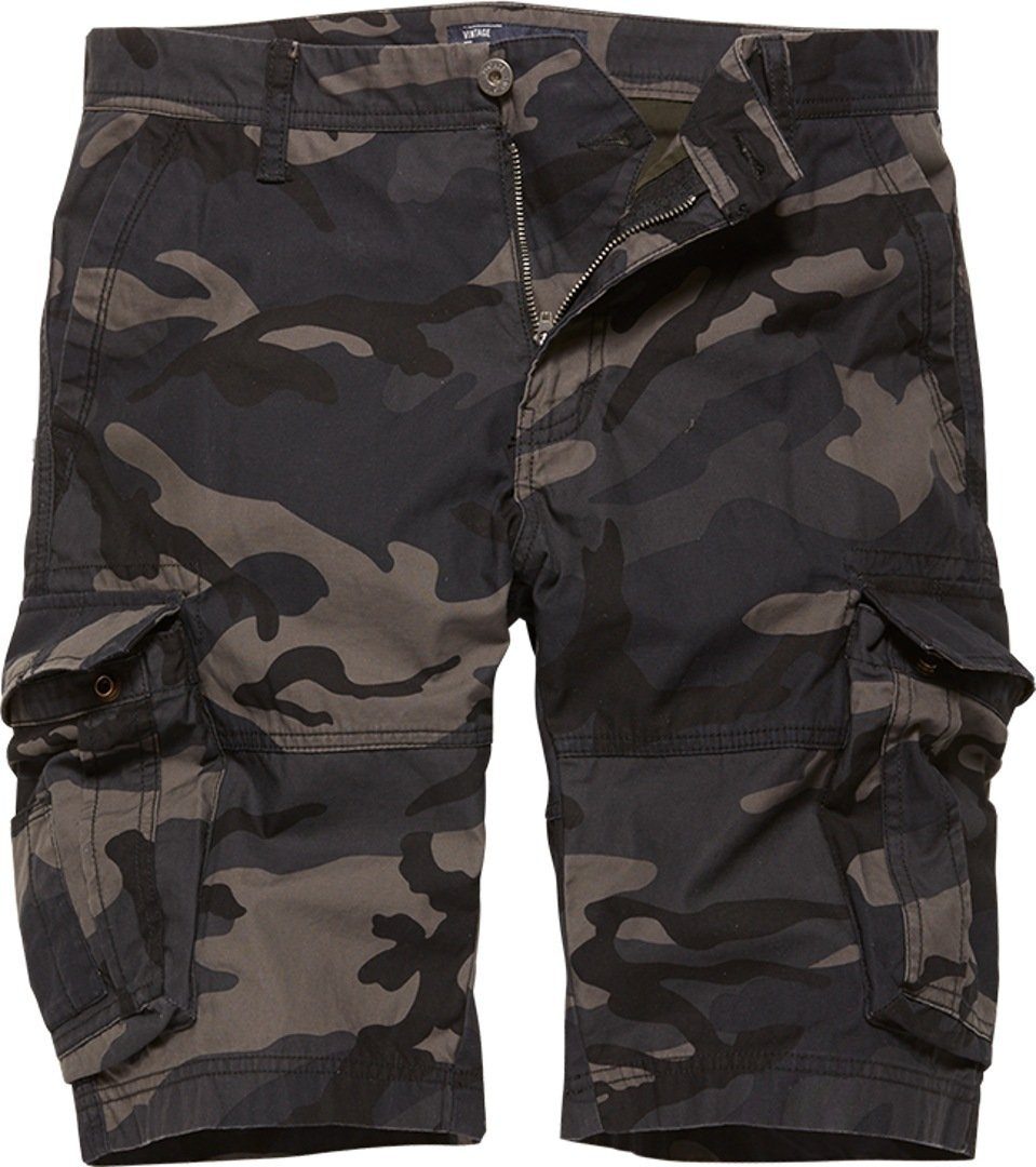 Shorts Rowing Shorts