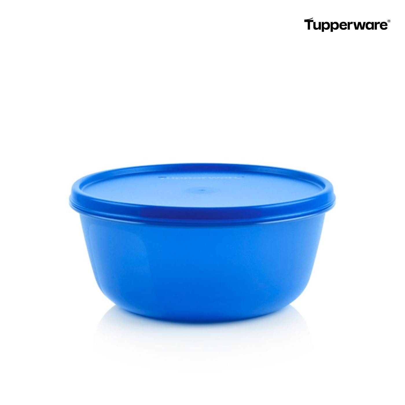 TUPPERWARE Frischhaltedose Frische Behälter 1,5 l