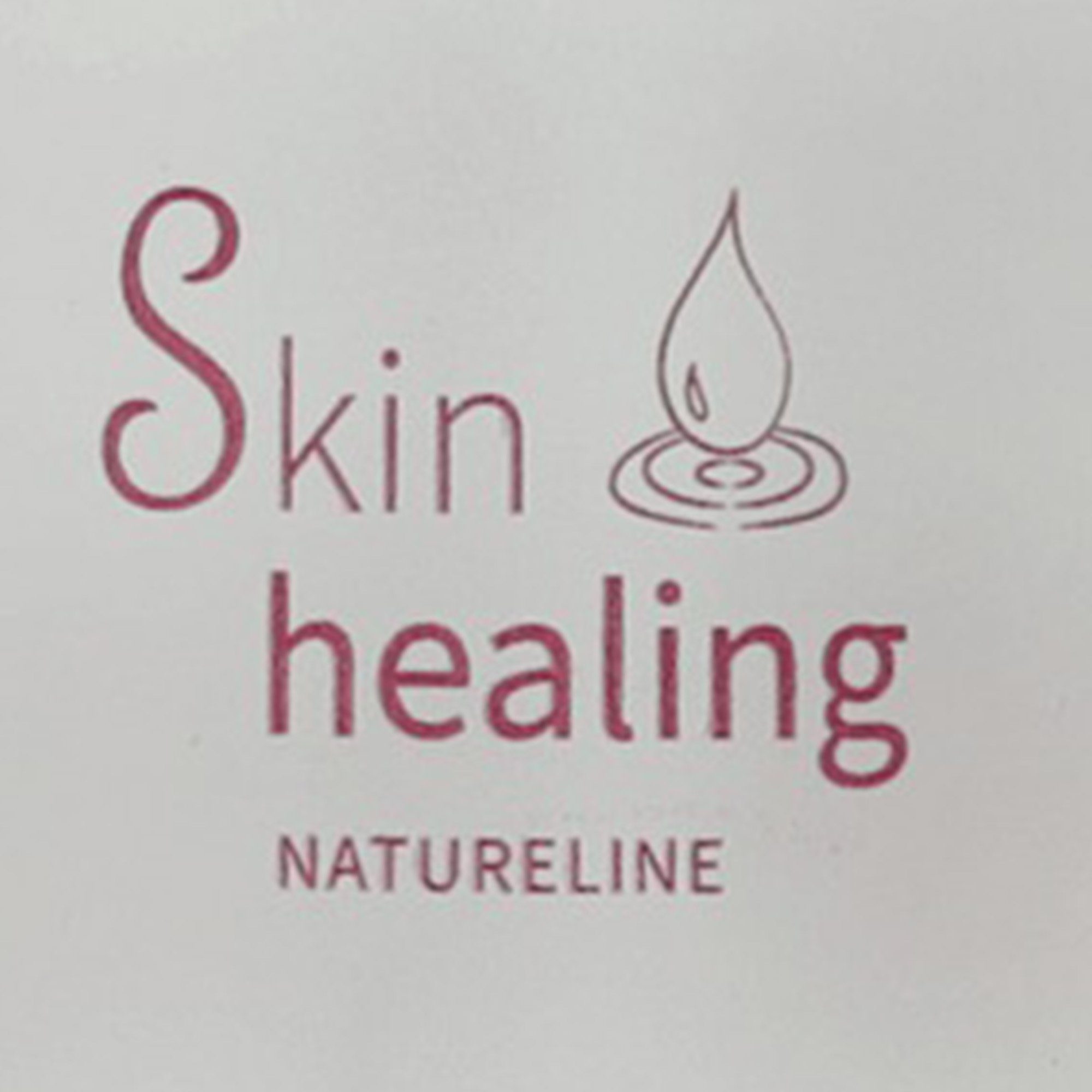 Skin Healing