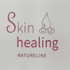 Skin Healing