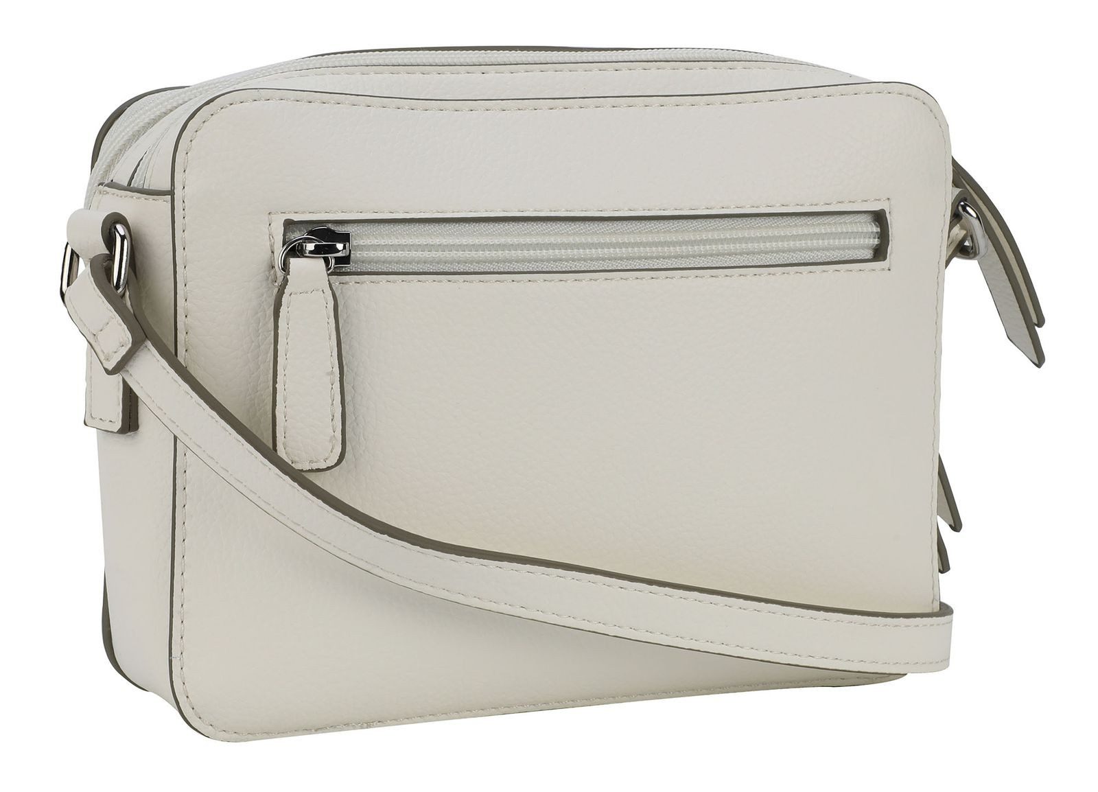 GERRY WEBER Umhängetasche Shoulder Bag