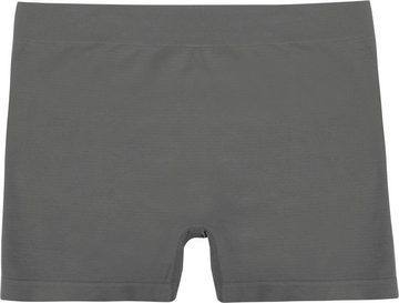 normani Retro Boxer Herren Sport Unterhosen aus schnell trocknendem Material