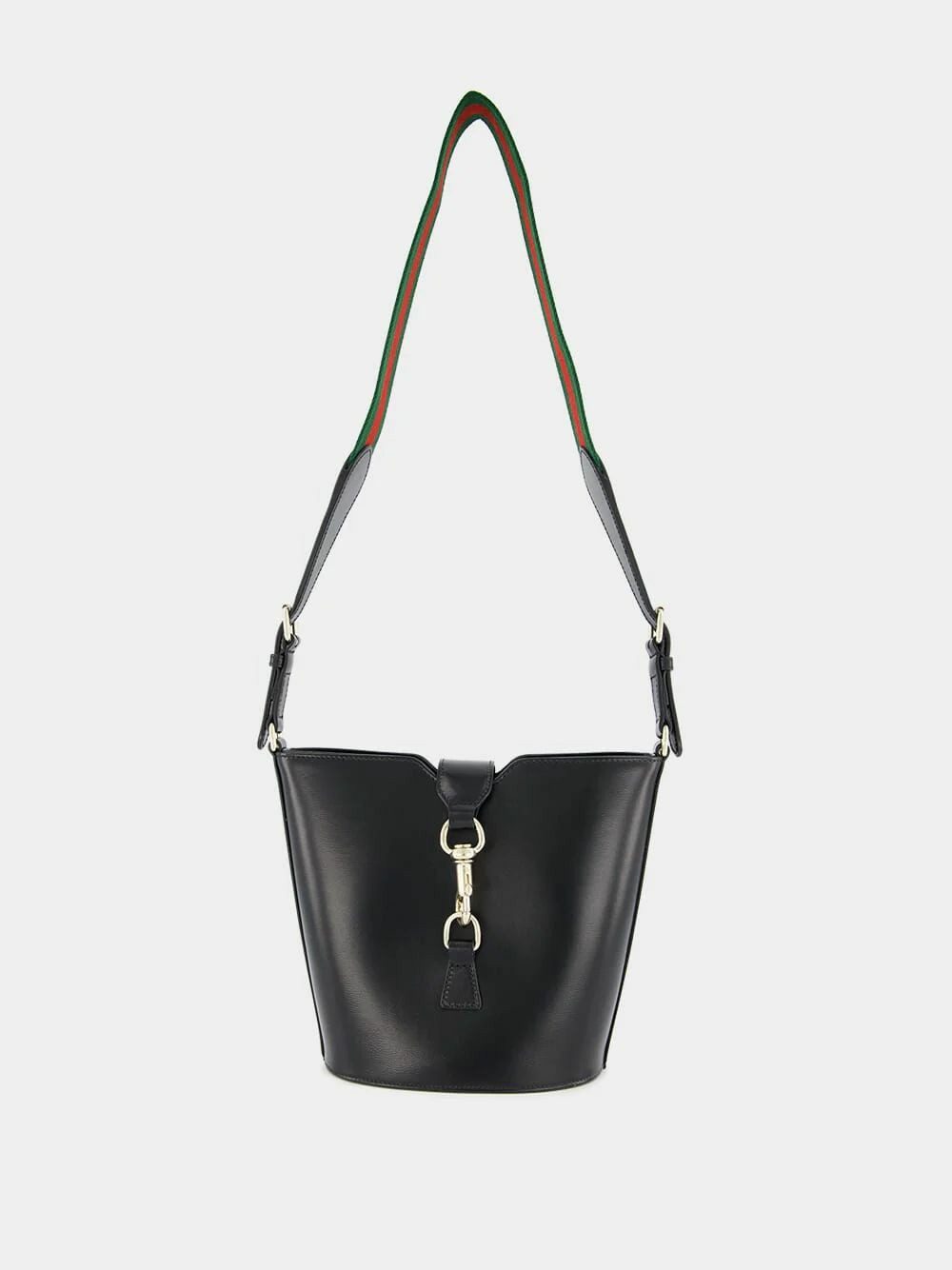 GUCCI Schultertasche Schultertasche für Erwachsene (keine Angabe, 1-tlg., keine Angabe)