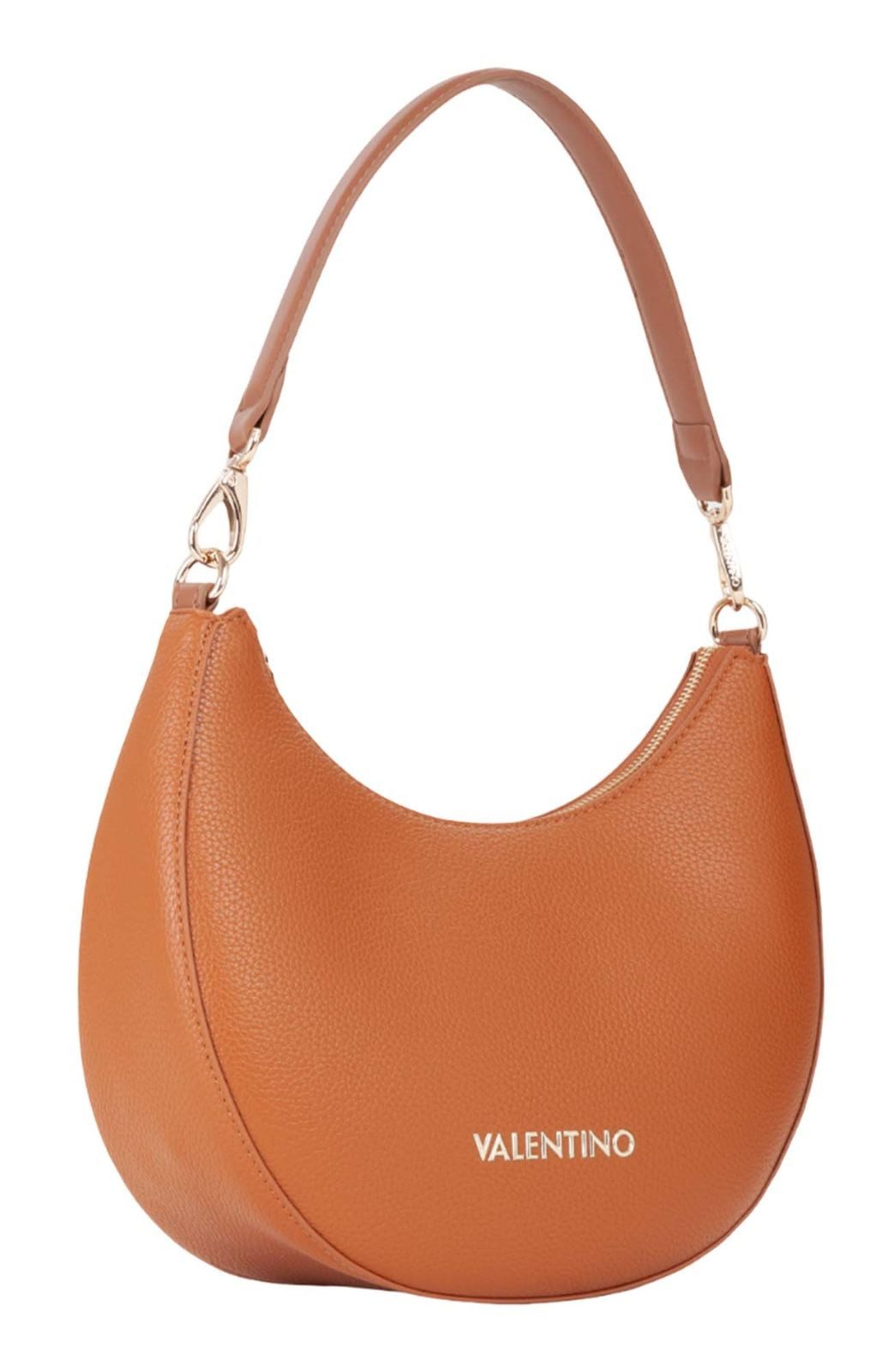 VALENTINO BAGS Schultertasche Hobo Bag günstig online kaufen