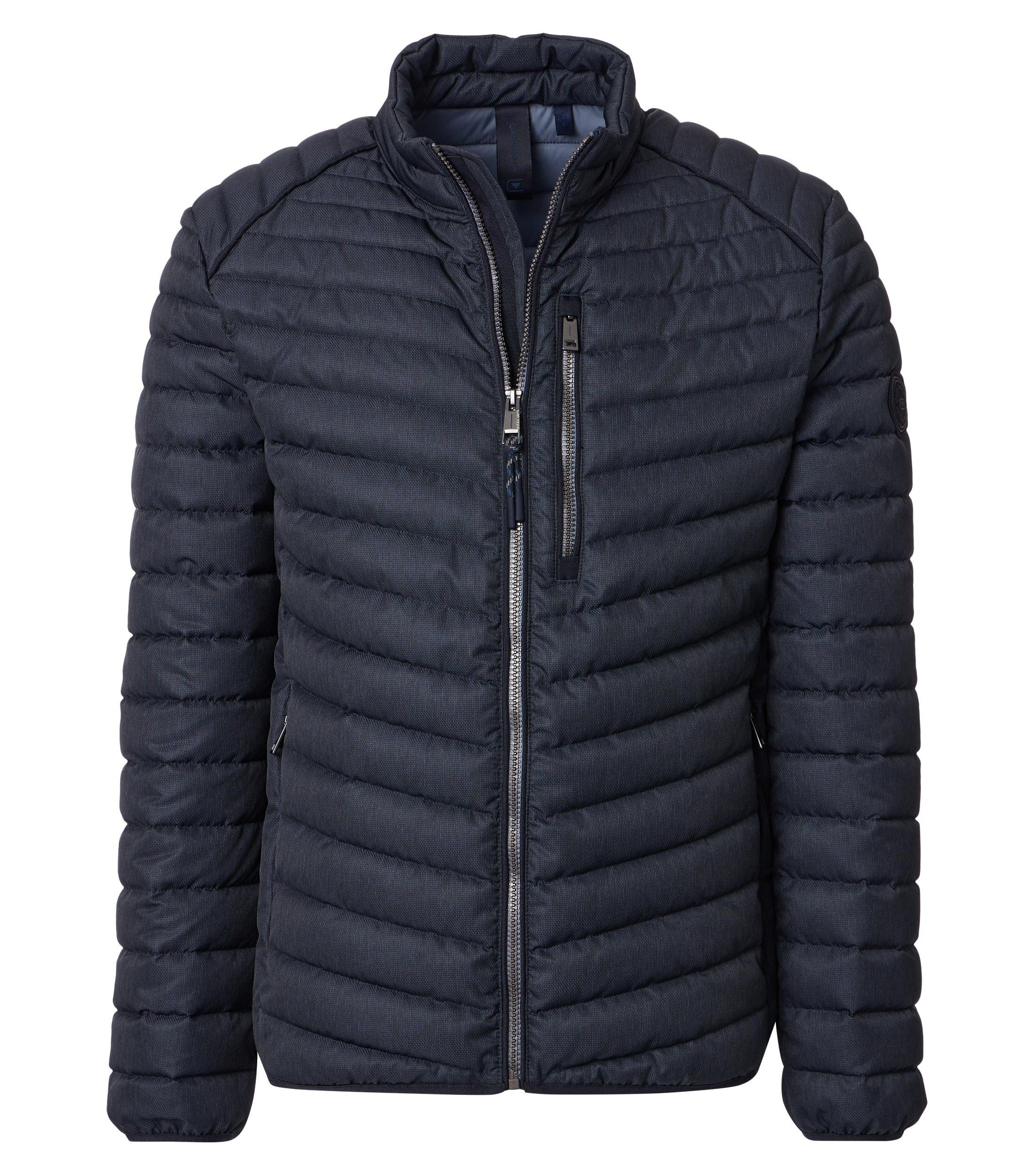 Steppjacke CASAMODA Steppjacke uni
