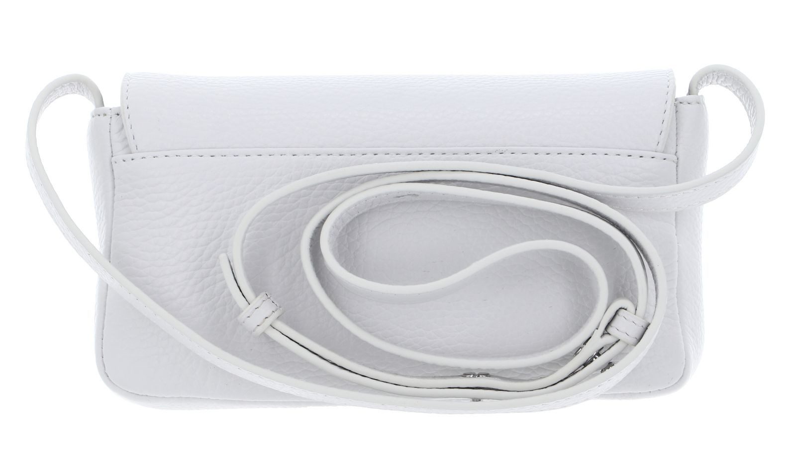 Mandarina Duck Schultertasche Mellow Leather