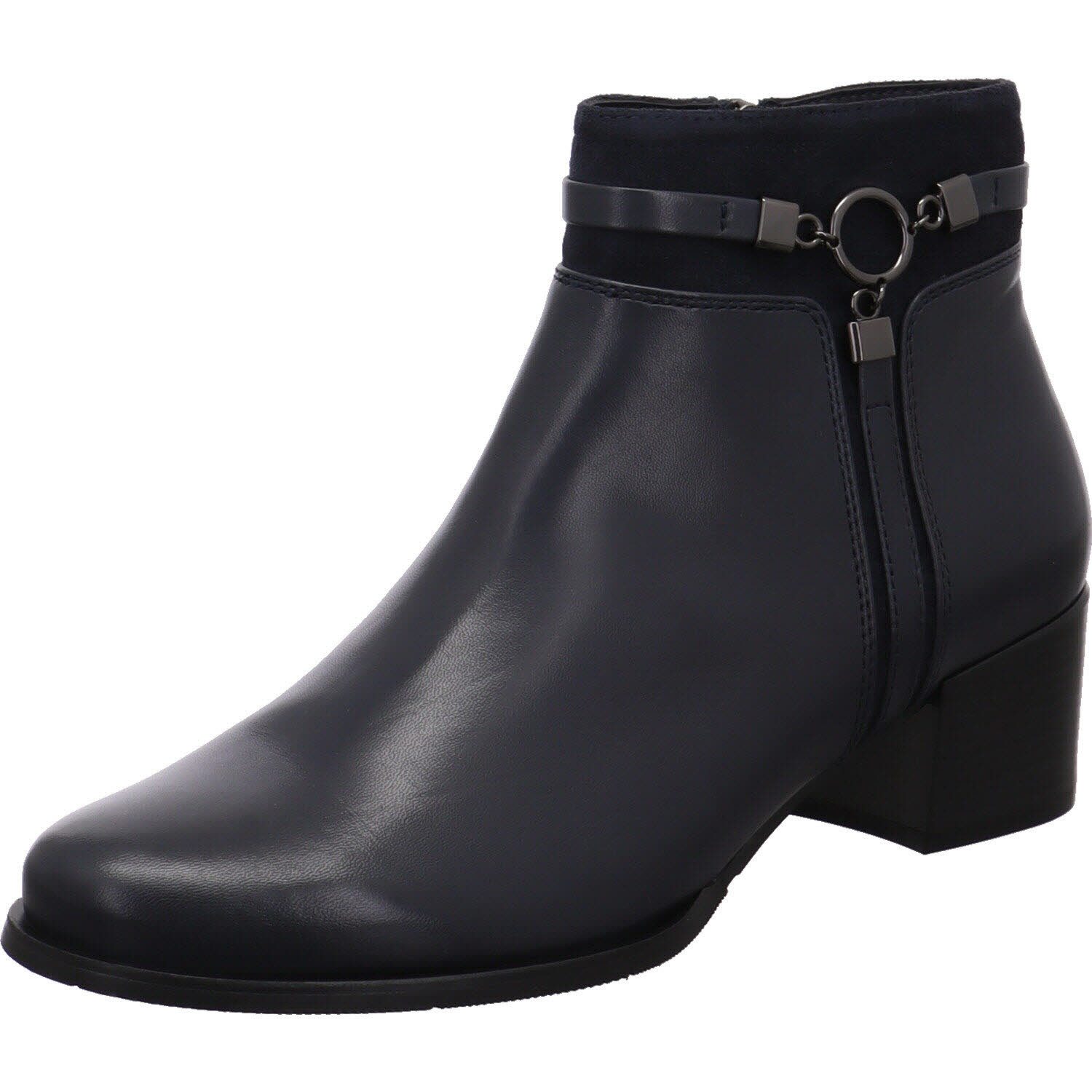Regarde Le Ciel Jolene 29 Stiefelette