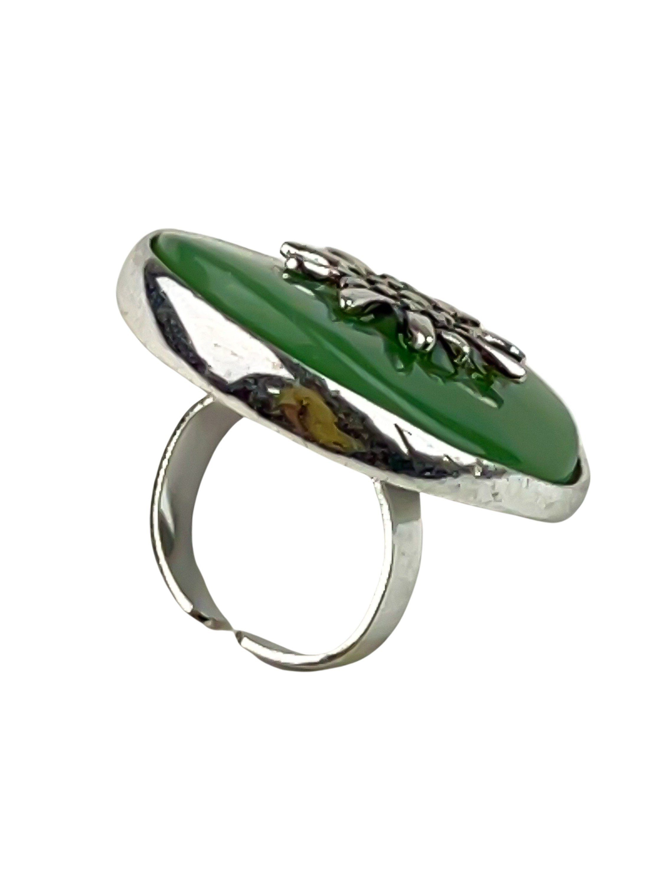 Allgäu Rebell Fingerring Eva günstig online kaufen
