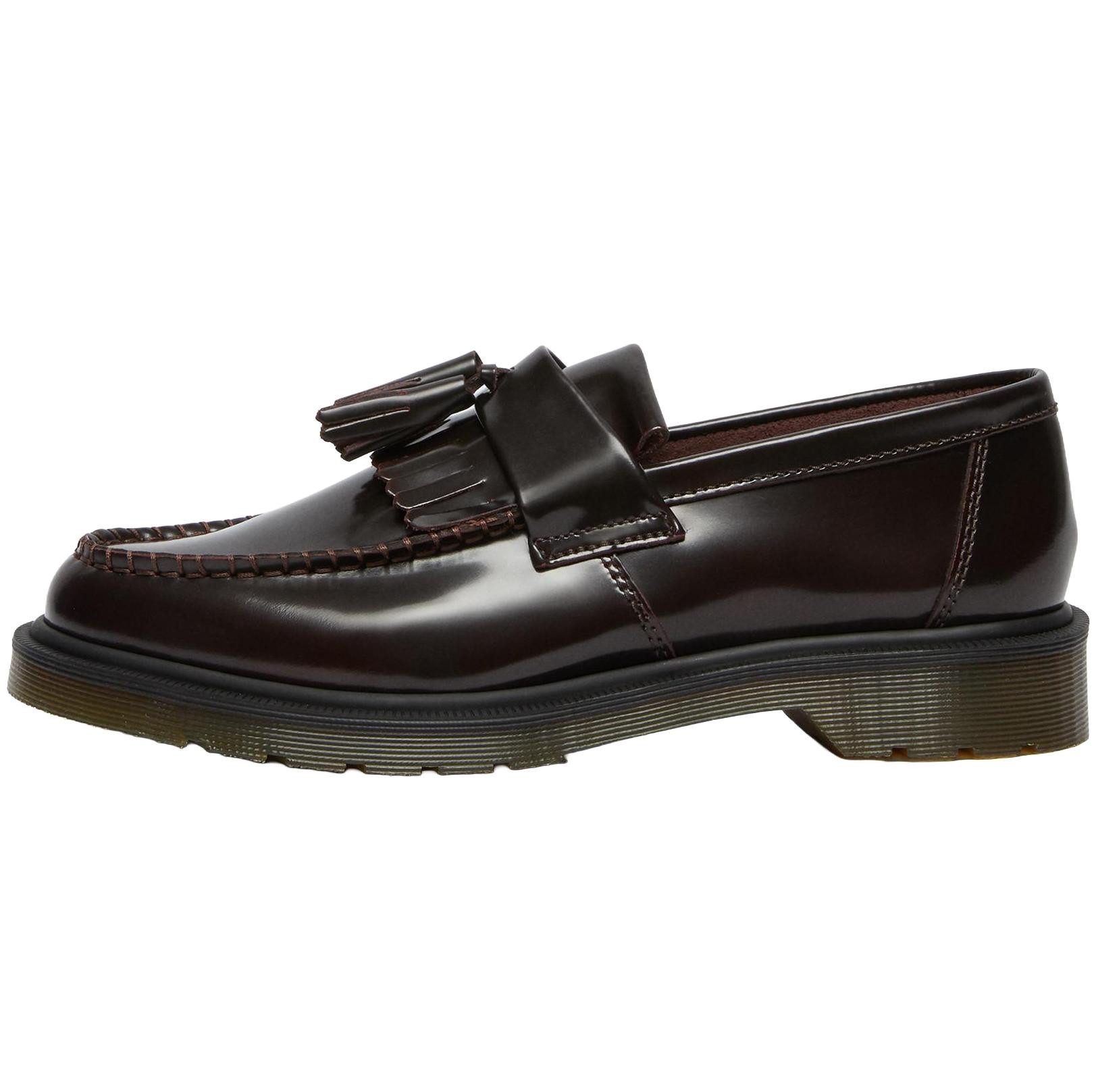 DR. MARTENS Dr. Martens Adrian Sneakerboots