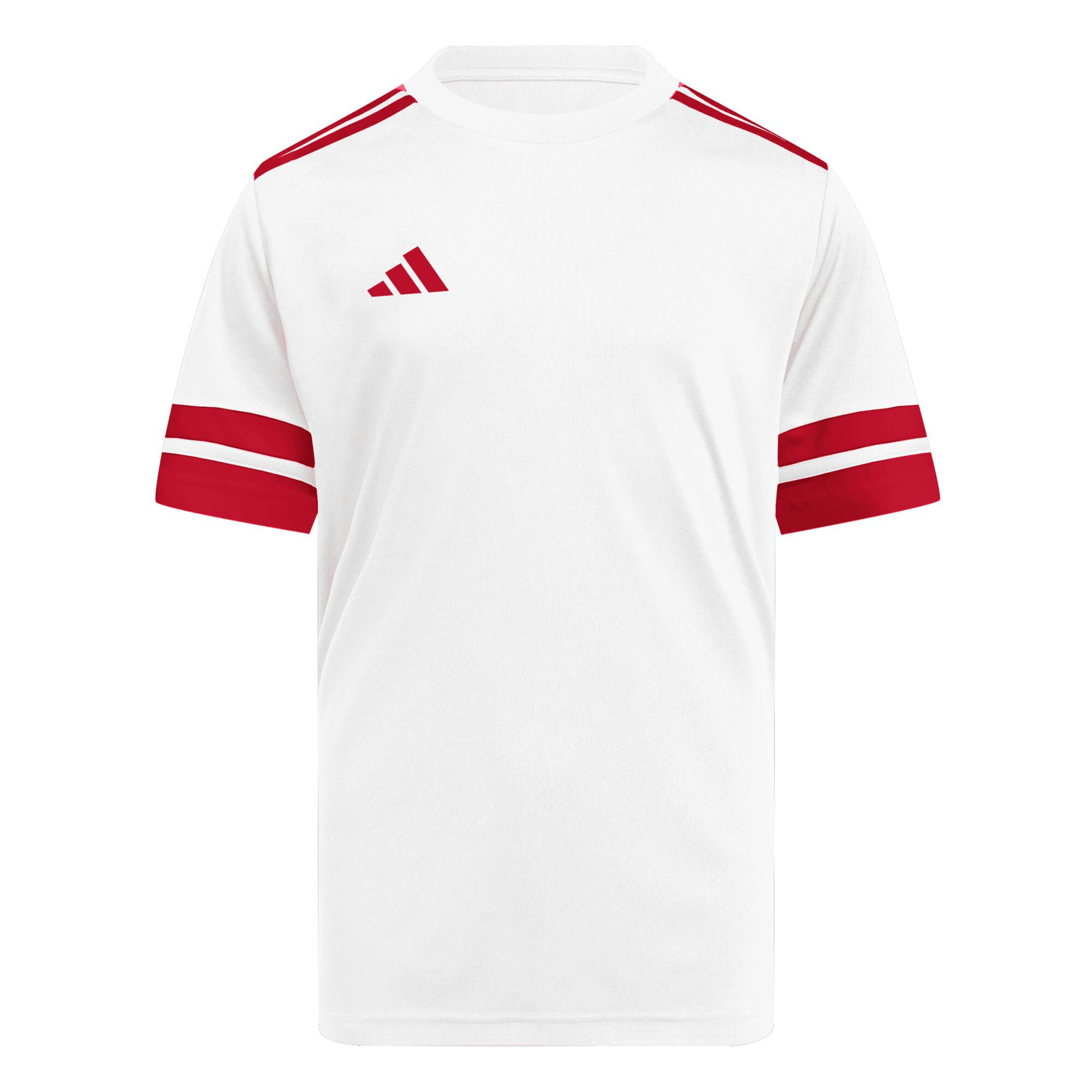 adidas Performance Fußballtrikot adidas Kinder Trikot Squadra 25