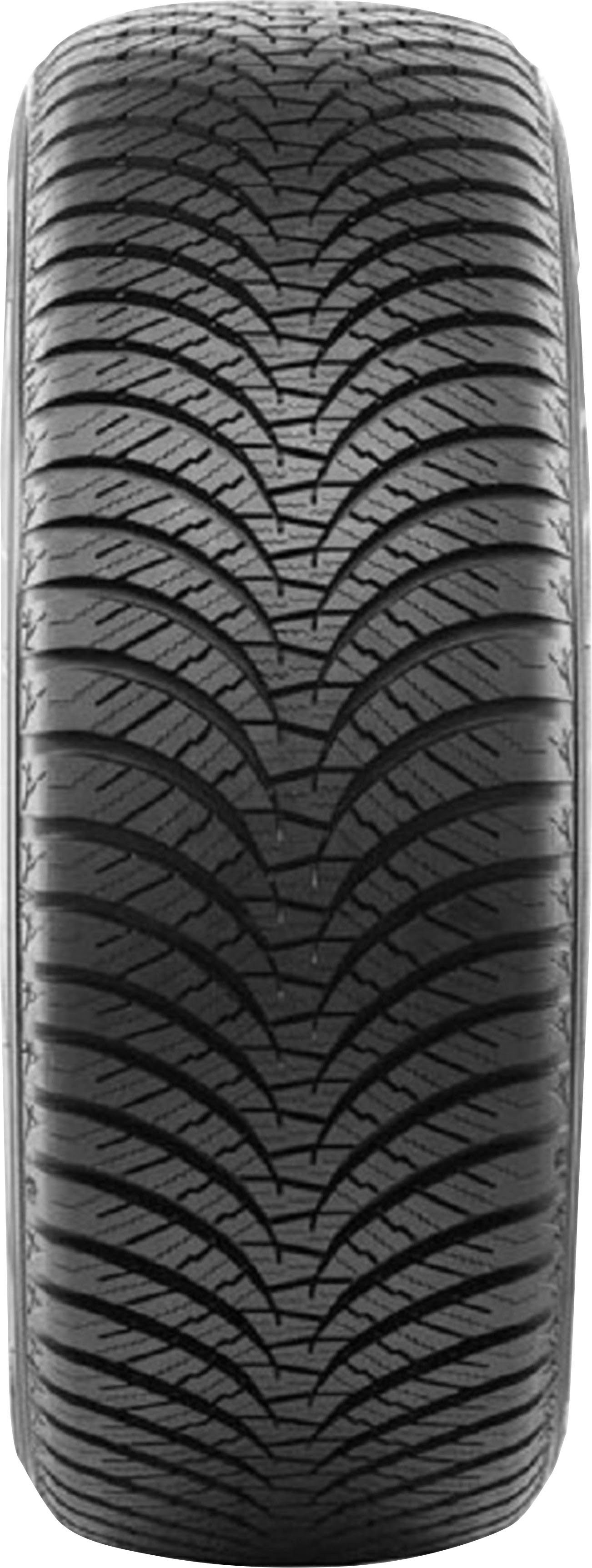 Yokohama Ganzjahresreifen BLUEARTH 4SEASON AW21 XL, 1-St.