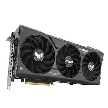 Asus TUF-RTX4070S-12G-GAMING Grafikkarte