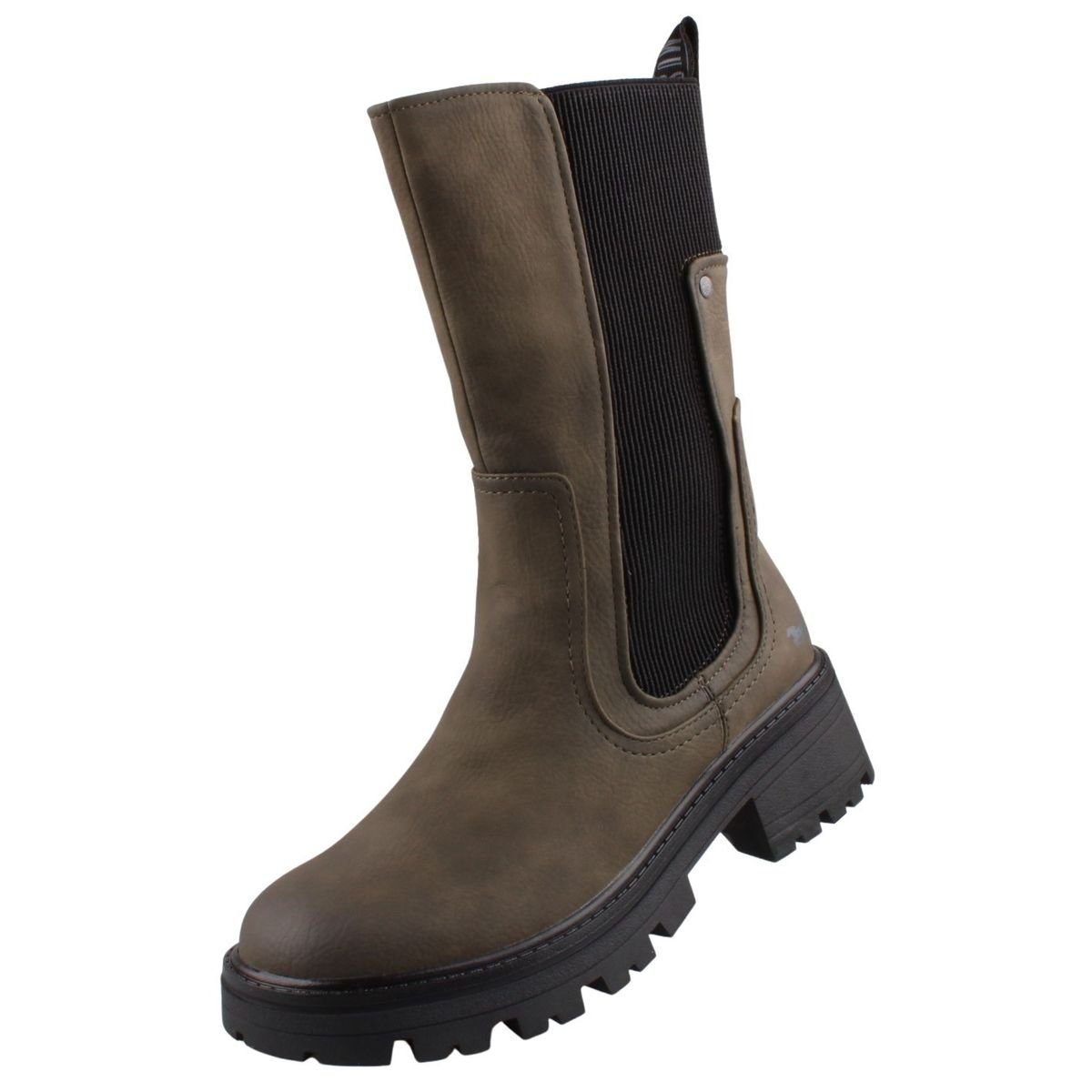 Mustang Shoes 1469505/770 Stiefel