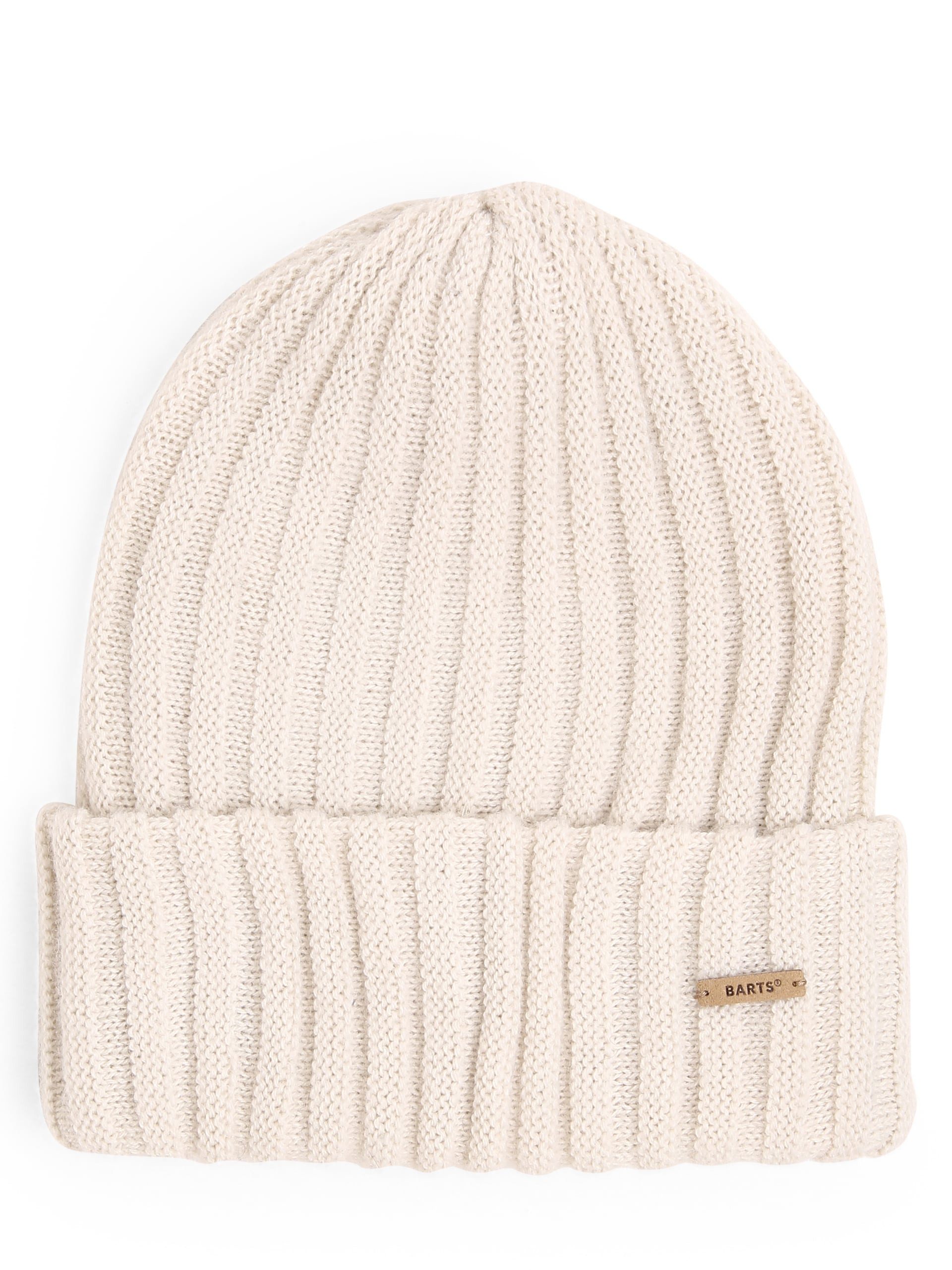 Barts Strickmütze Bayne