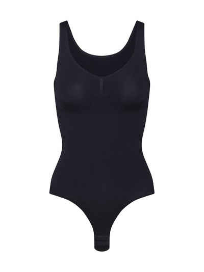 MAGIC Bodyfashion Shapinghose Slimbody (1-St) Plain/ohne Details