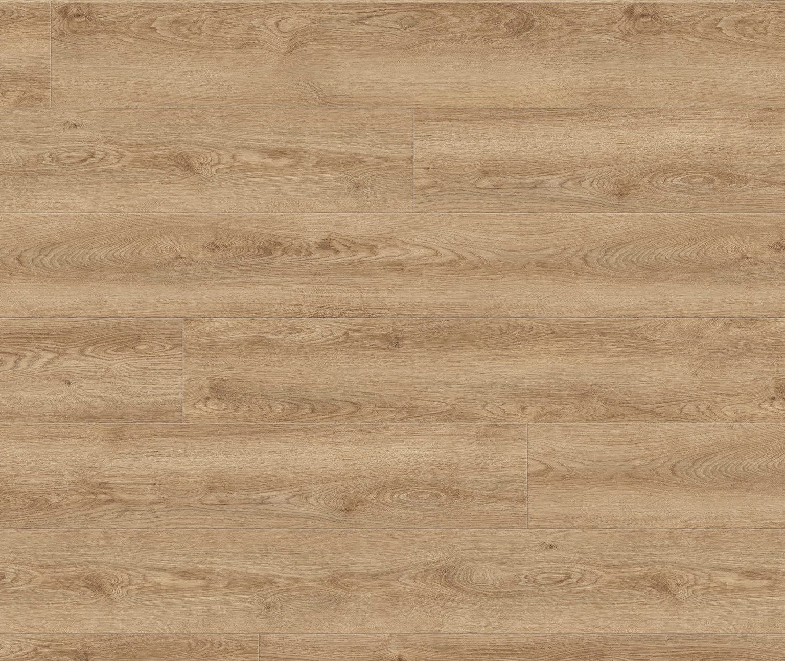 HARO Vinylboden HARO HARO Disano WaveAqua Landhausdiele XL, 2200 x 243 x 8 mm, NKL 23/33, mit Fase