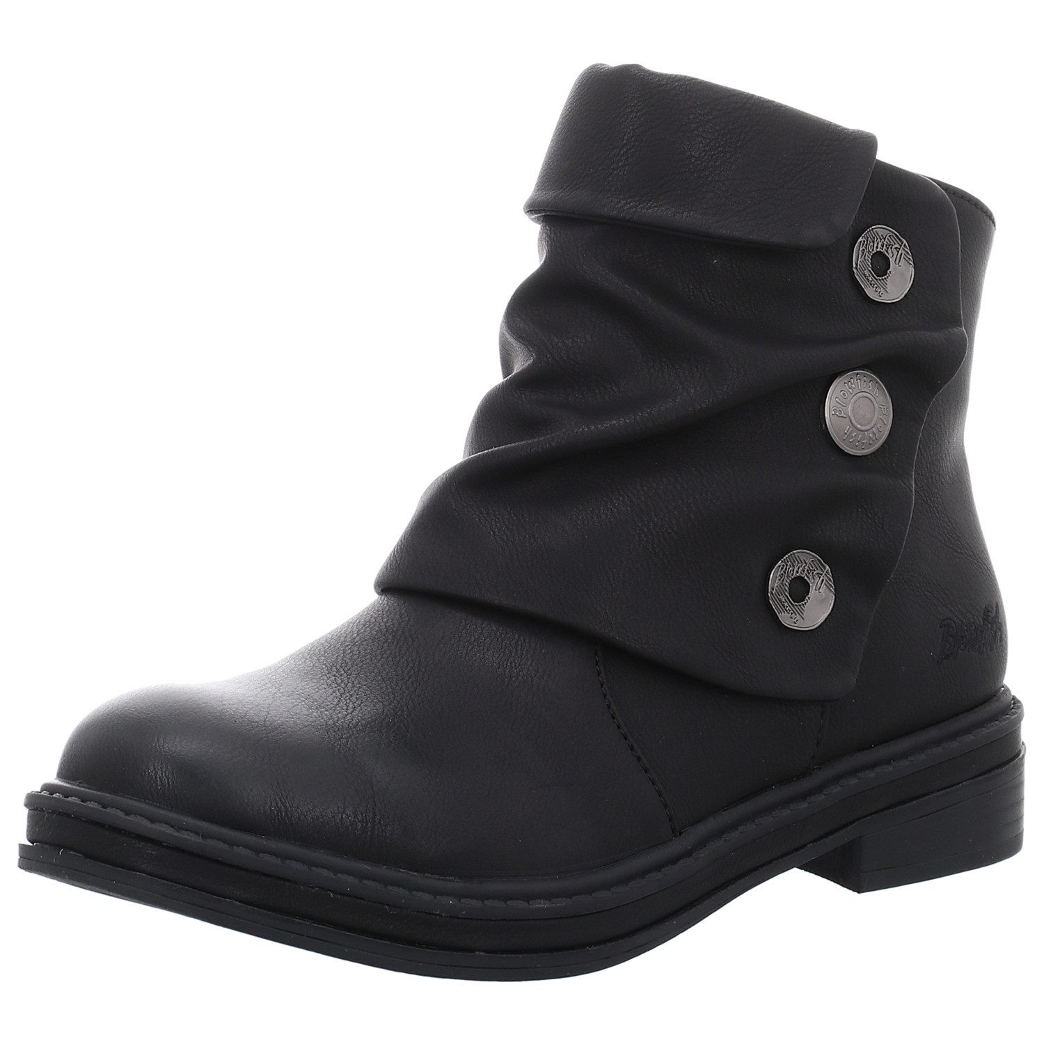 Blowfish KayKay B Stiefelette