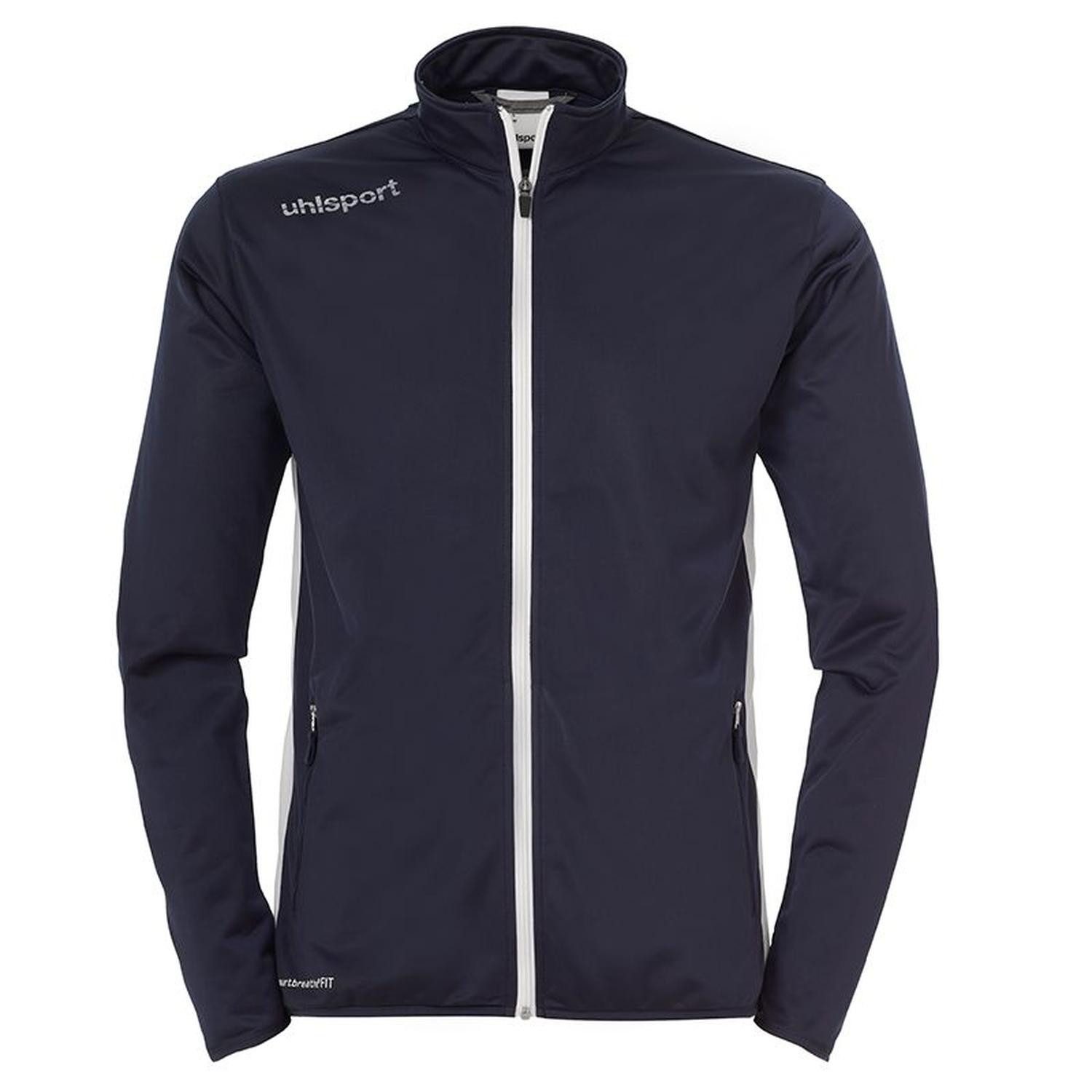 uhlsport Trainingsanzug ESSENTIAL CLASSIC ANZUG