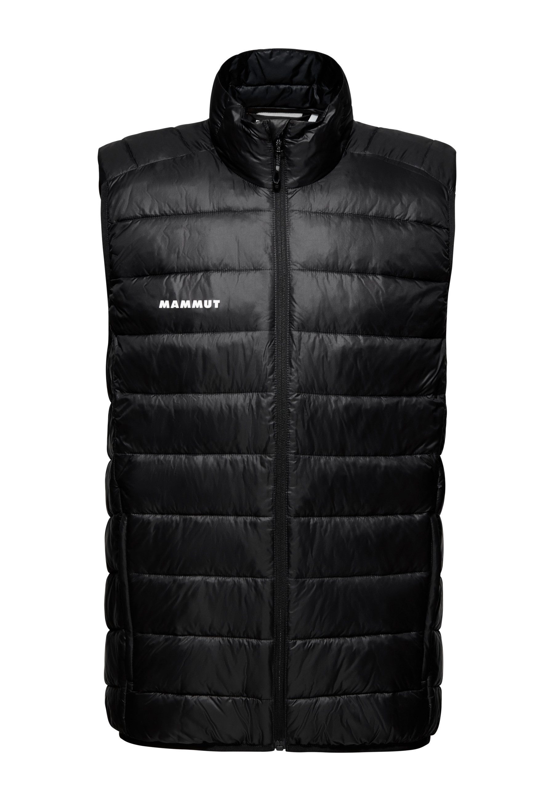 Mammut Funktionsweste Crag IN Vest Men
