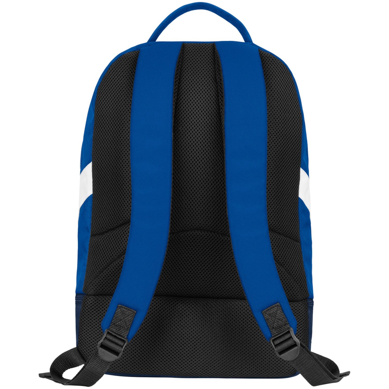Jako Rucksack Jako Rucksack Iconic 1814