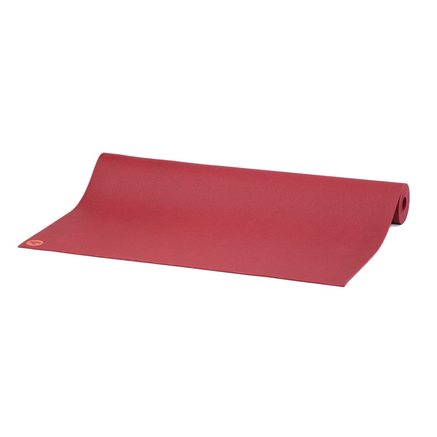 Yogamatte RISHIKESH Premium 80 XL, 200 cm x 80 cm x 4,5 mm