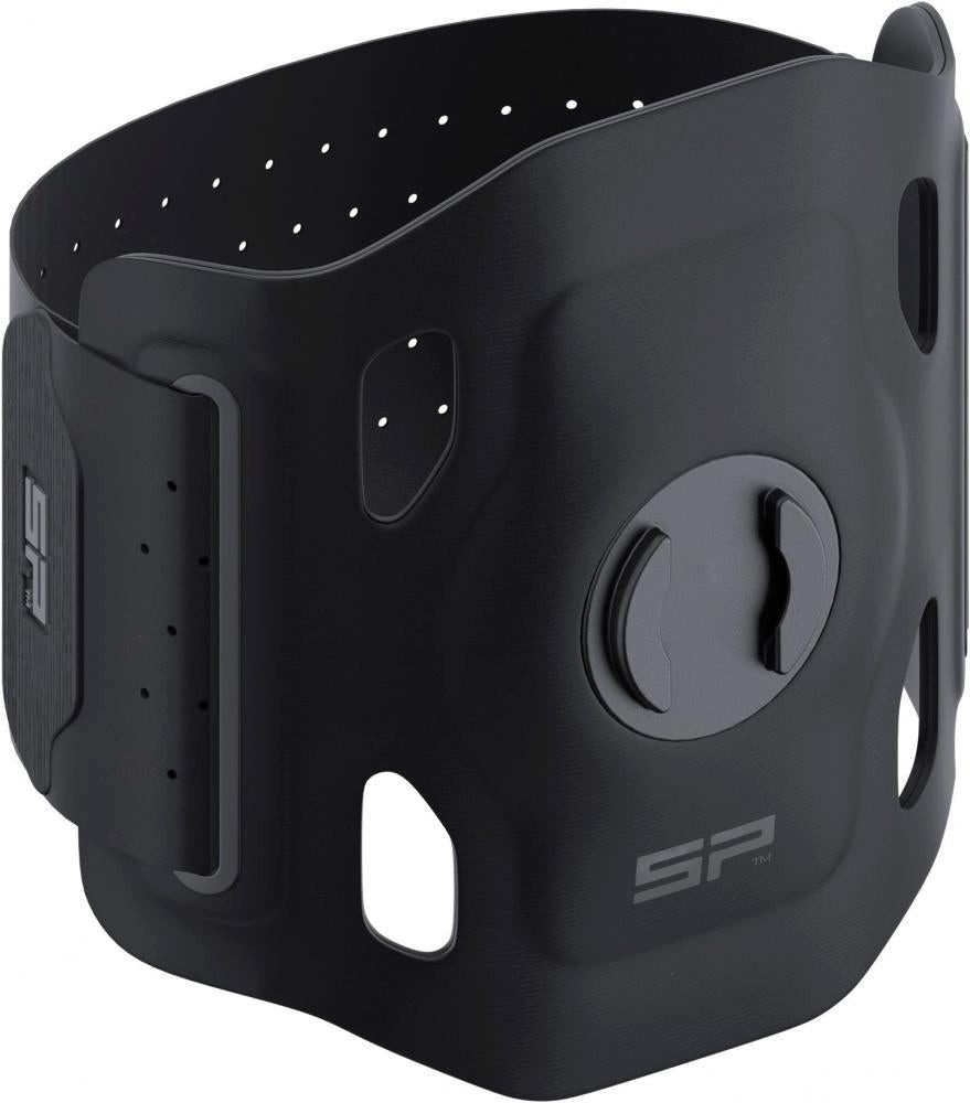 SP Connect Smartphone-Halterung SP Connect SP Armband SPC+ One Size - sicheres Handy Armband für Sport