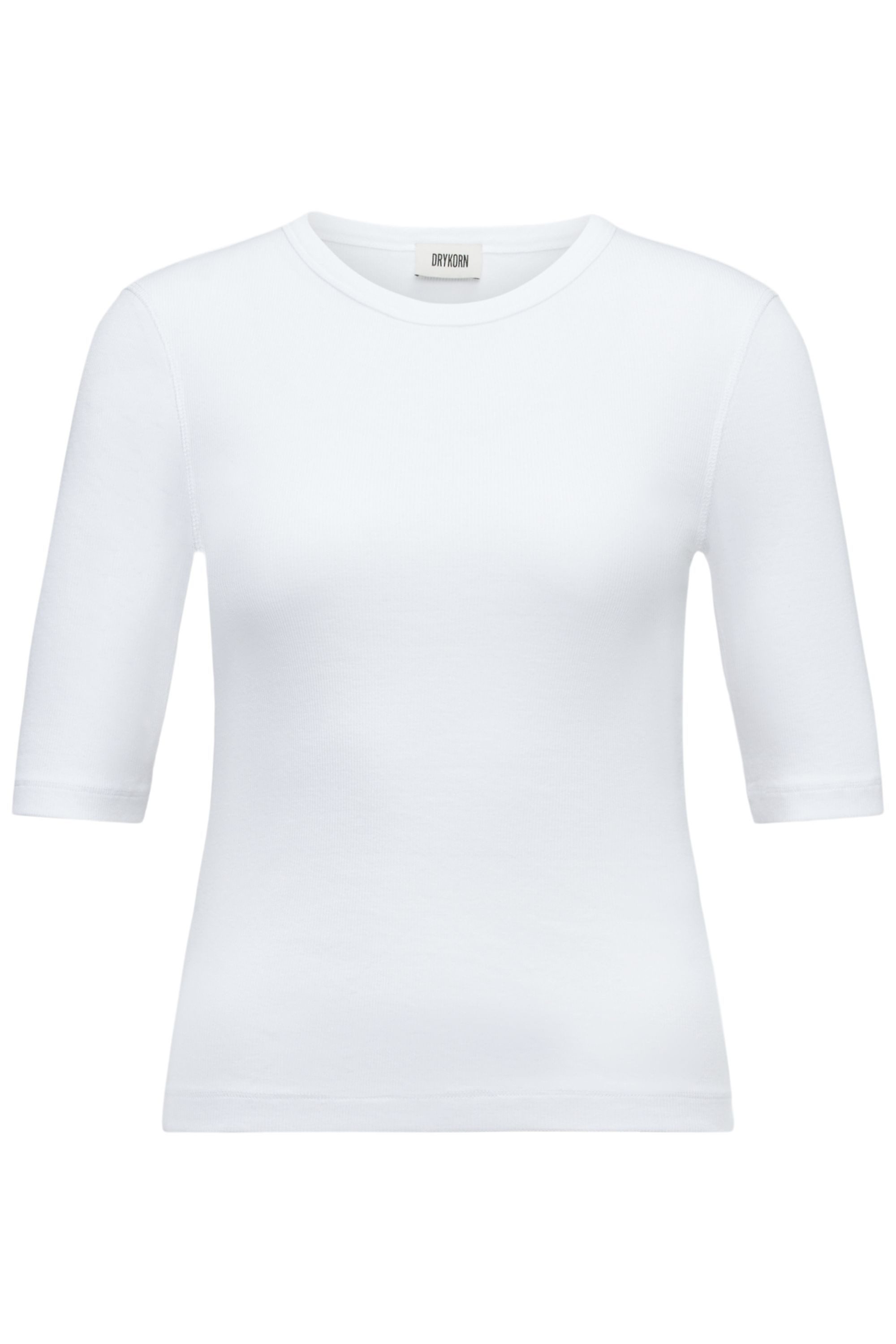 Drykorn T-Shirt