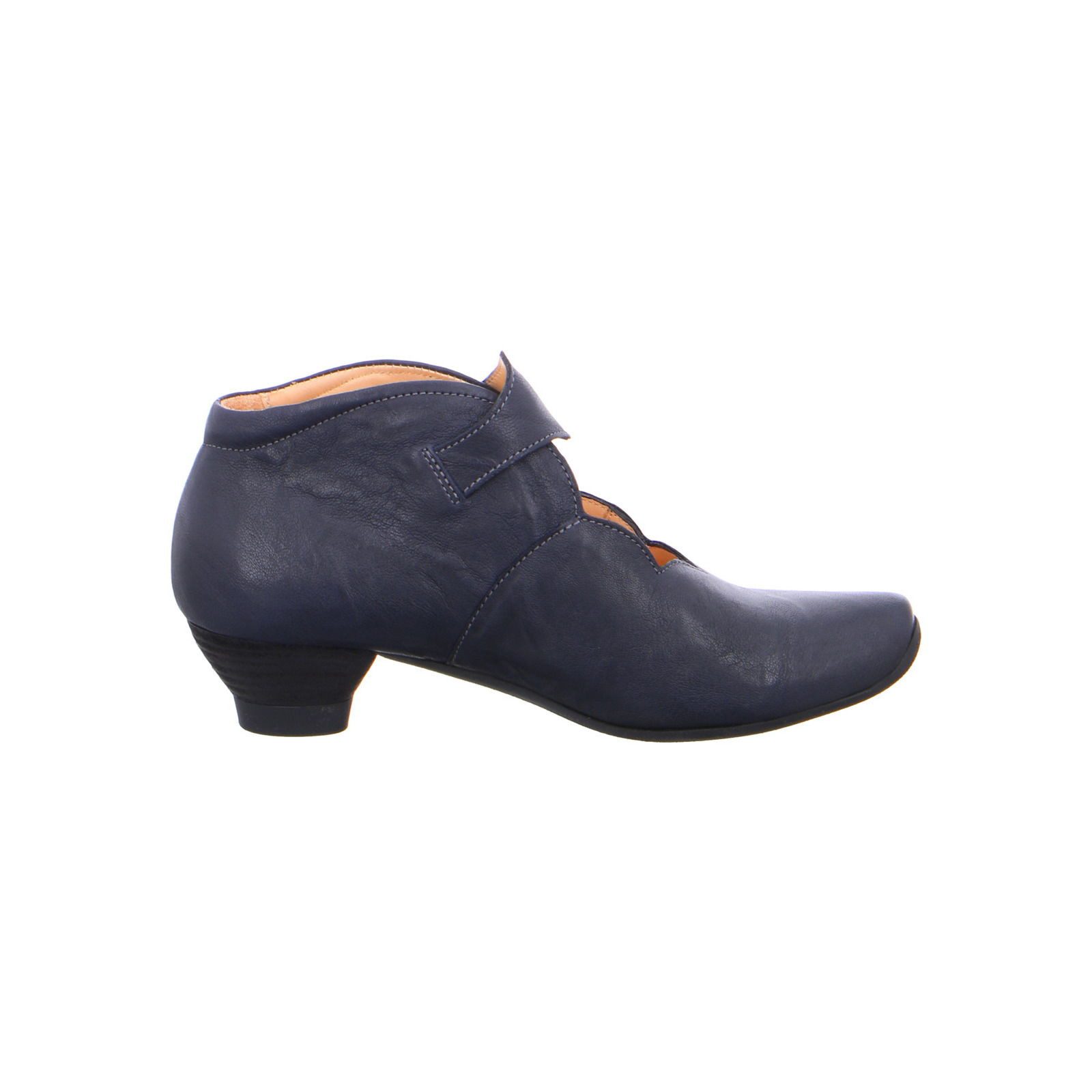 Think! Pumps Aida ocean Pumps günstig online kaufen