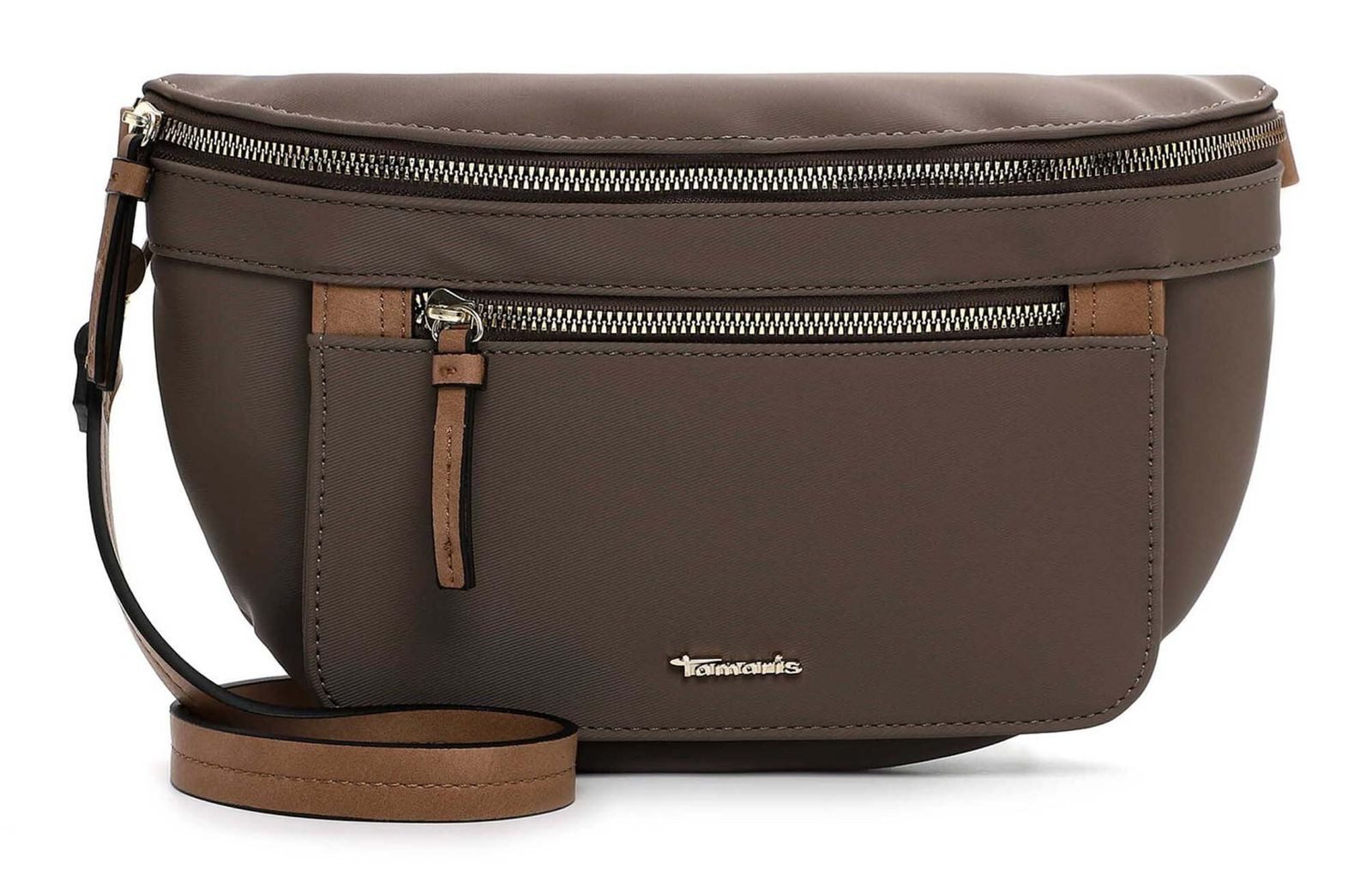 Tamaris Umhängetasche Crossover Bag