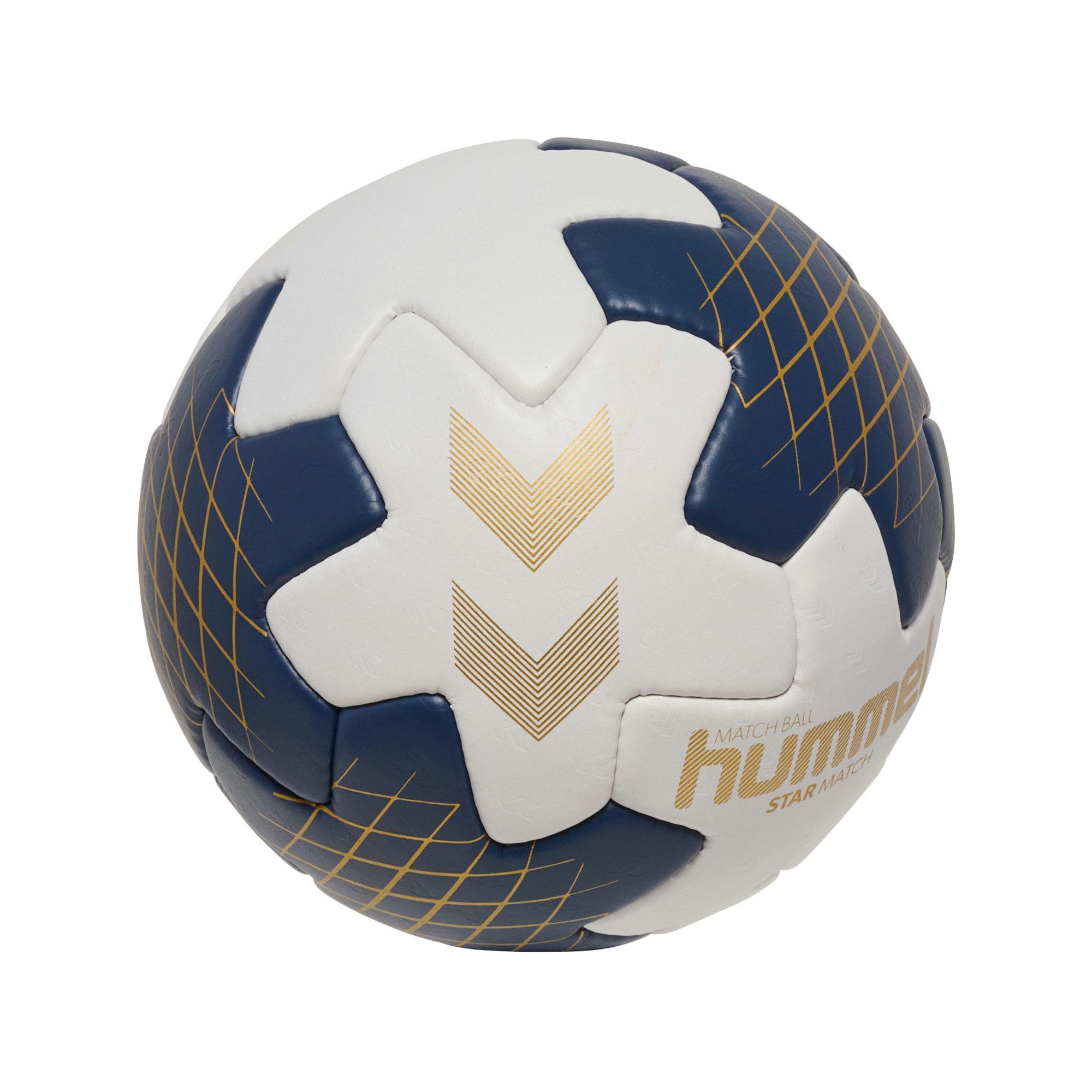 hummel Handball Hummel Handball hmlSTAR MATCH HB 229171