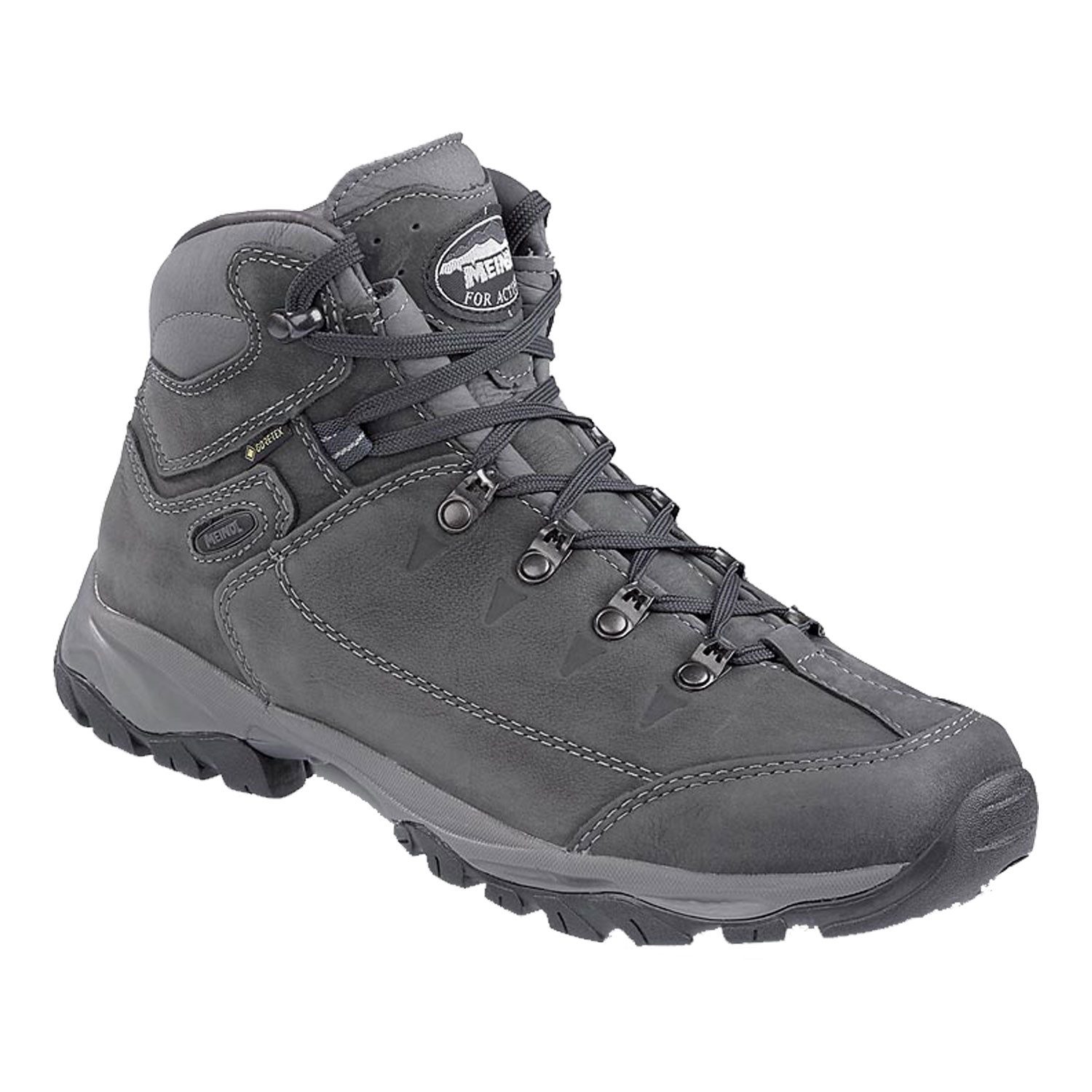 Meindl Ohio 2 GTX Wanderschuh günstig online kaufen