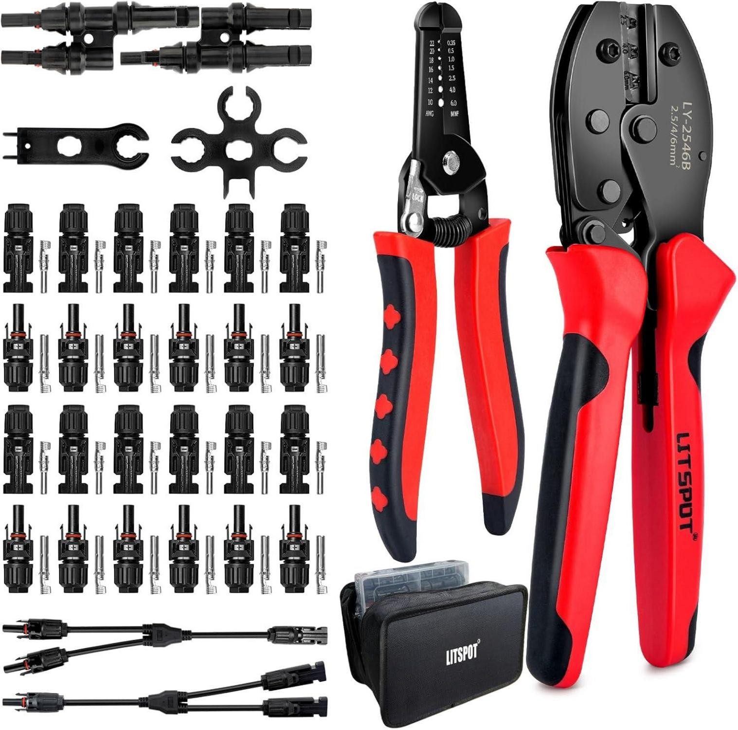 Multitool