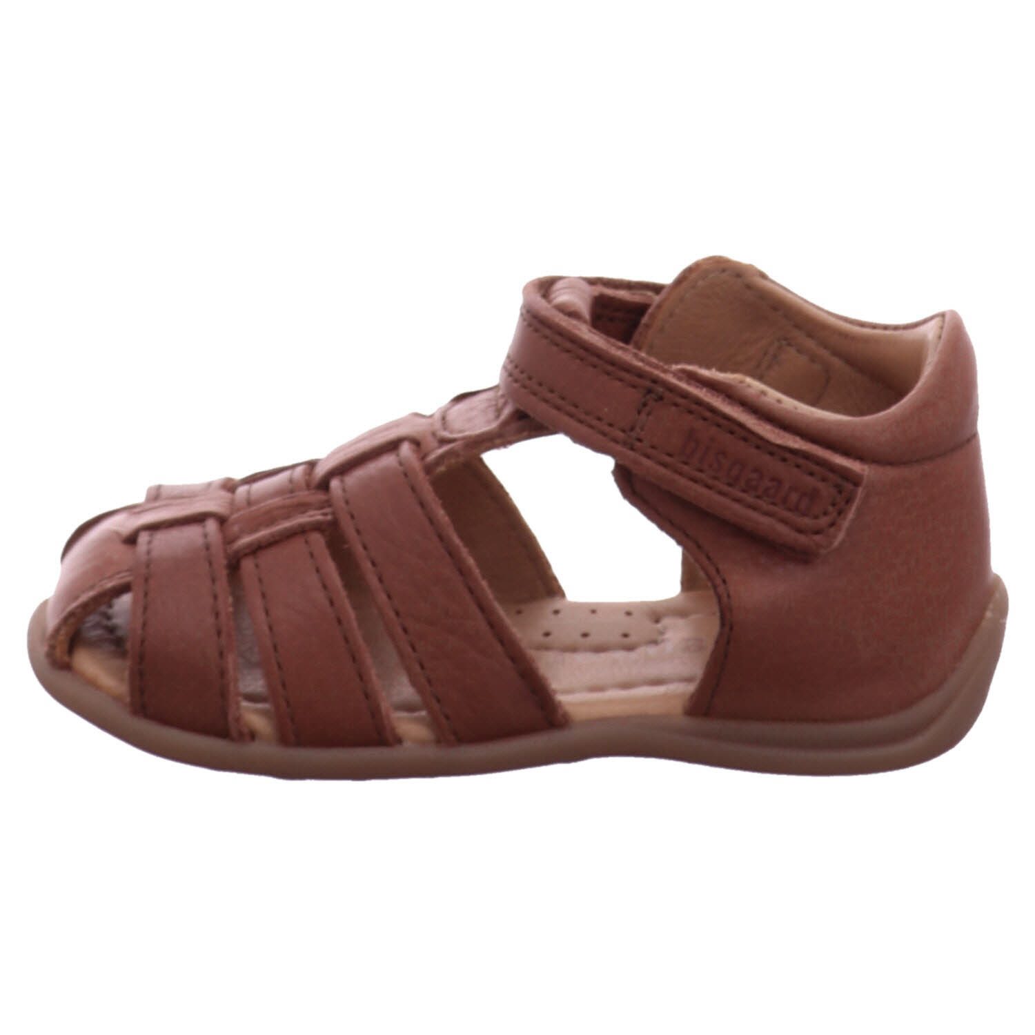 Bisgaard 71206.124-1310 Sandalette