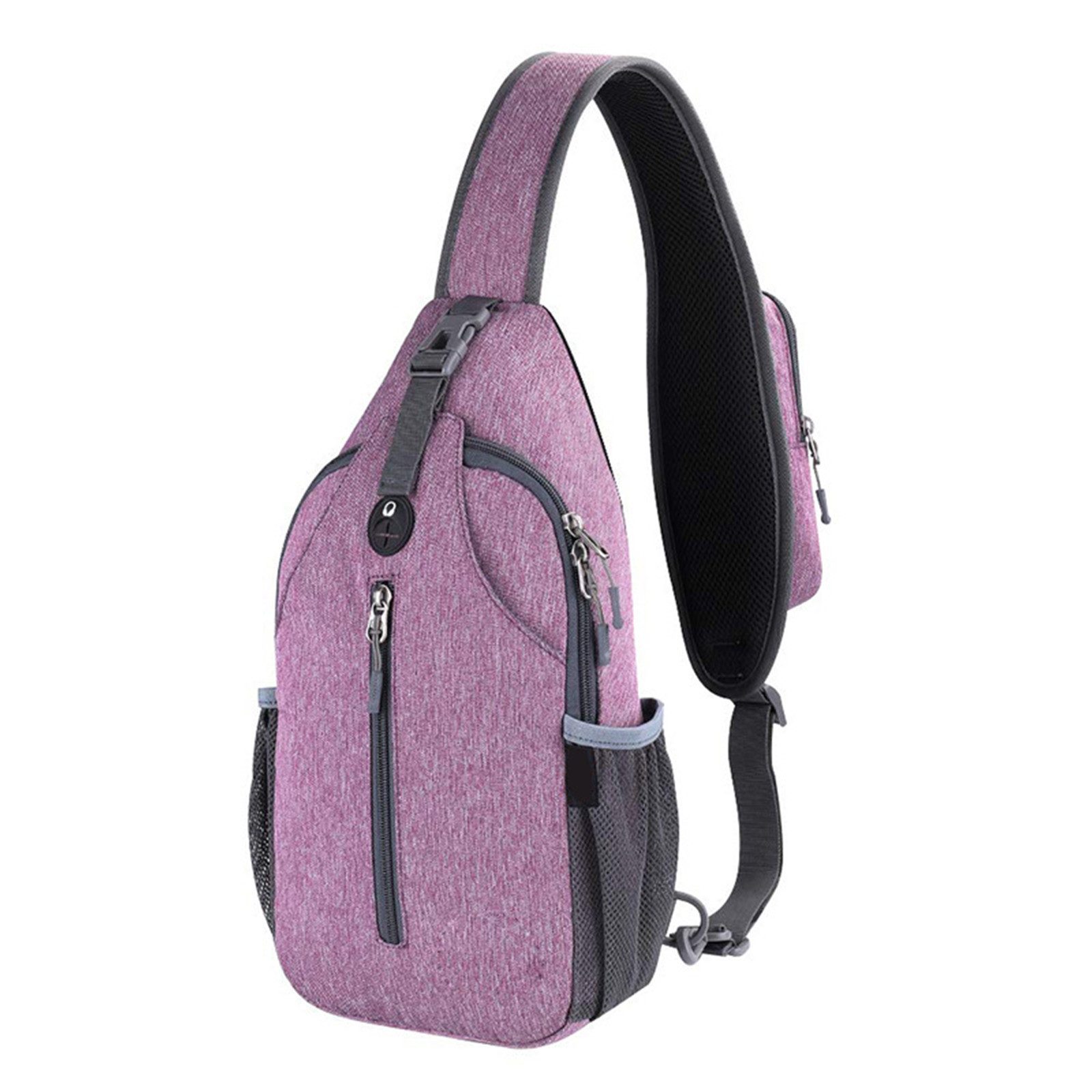 HAUSS SPOLE Schultertasche Schultertasche Schulter Rucksack günstig online kaufen