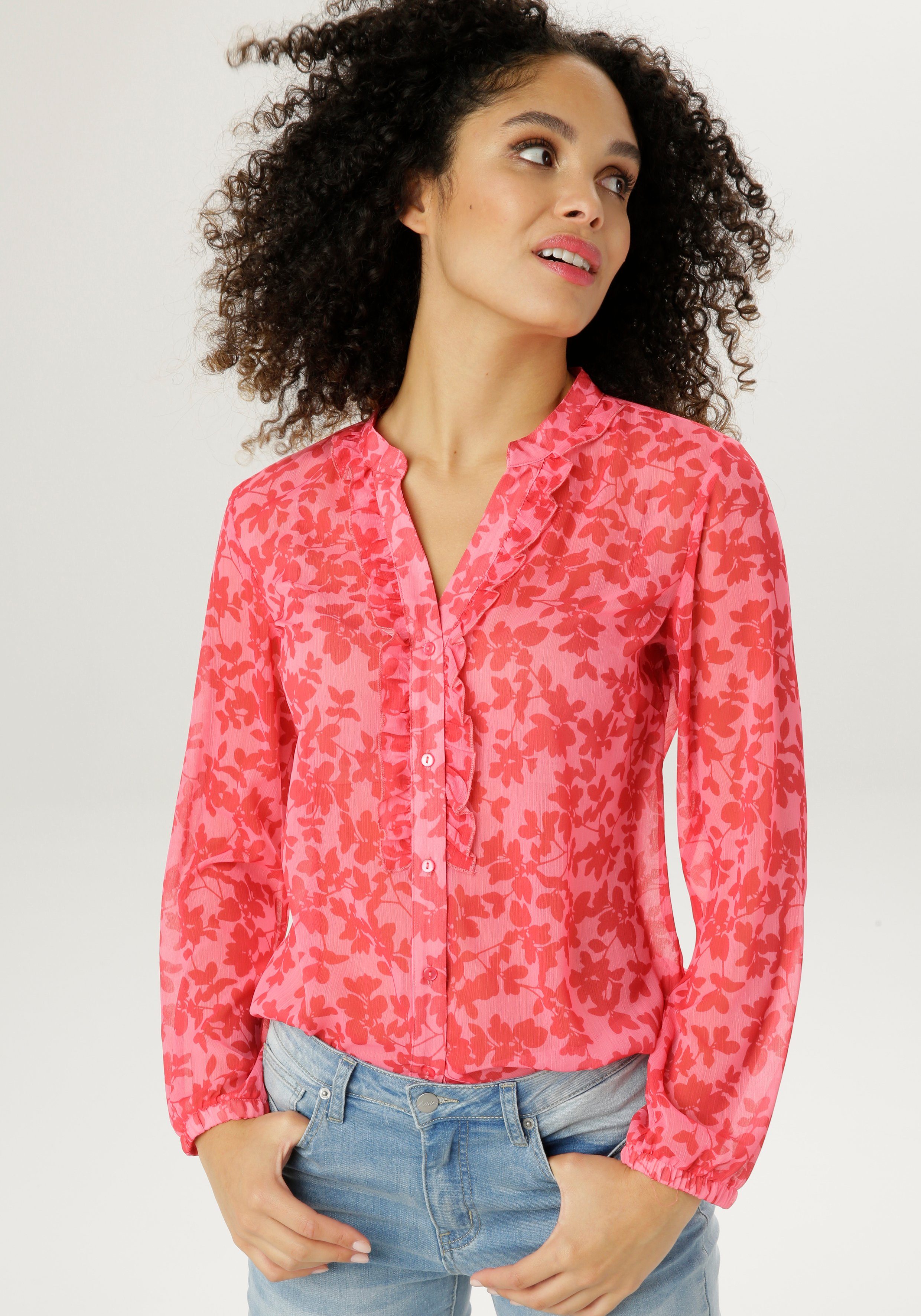 Festliche Blusen für Damen online kaufen | OTTO
