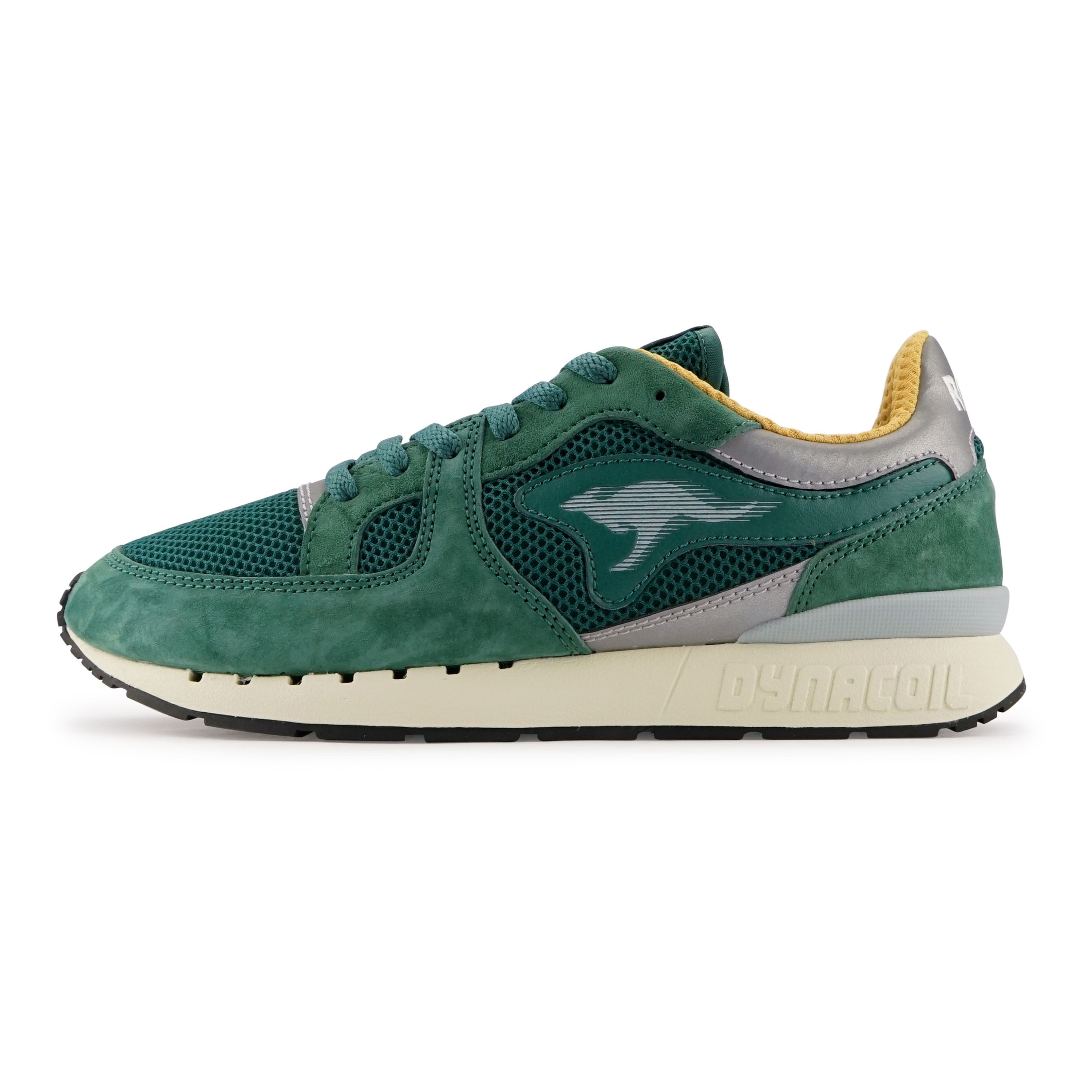 ORIGINALS - COIL R1 TECH Sneaker